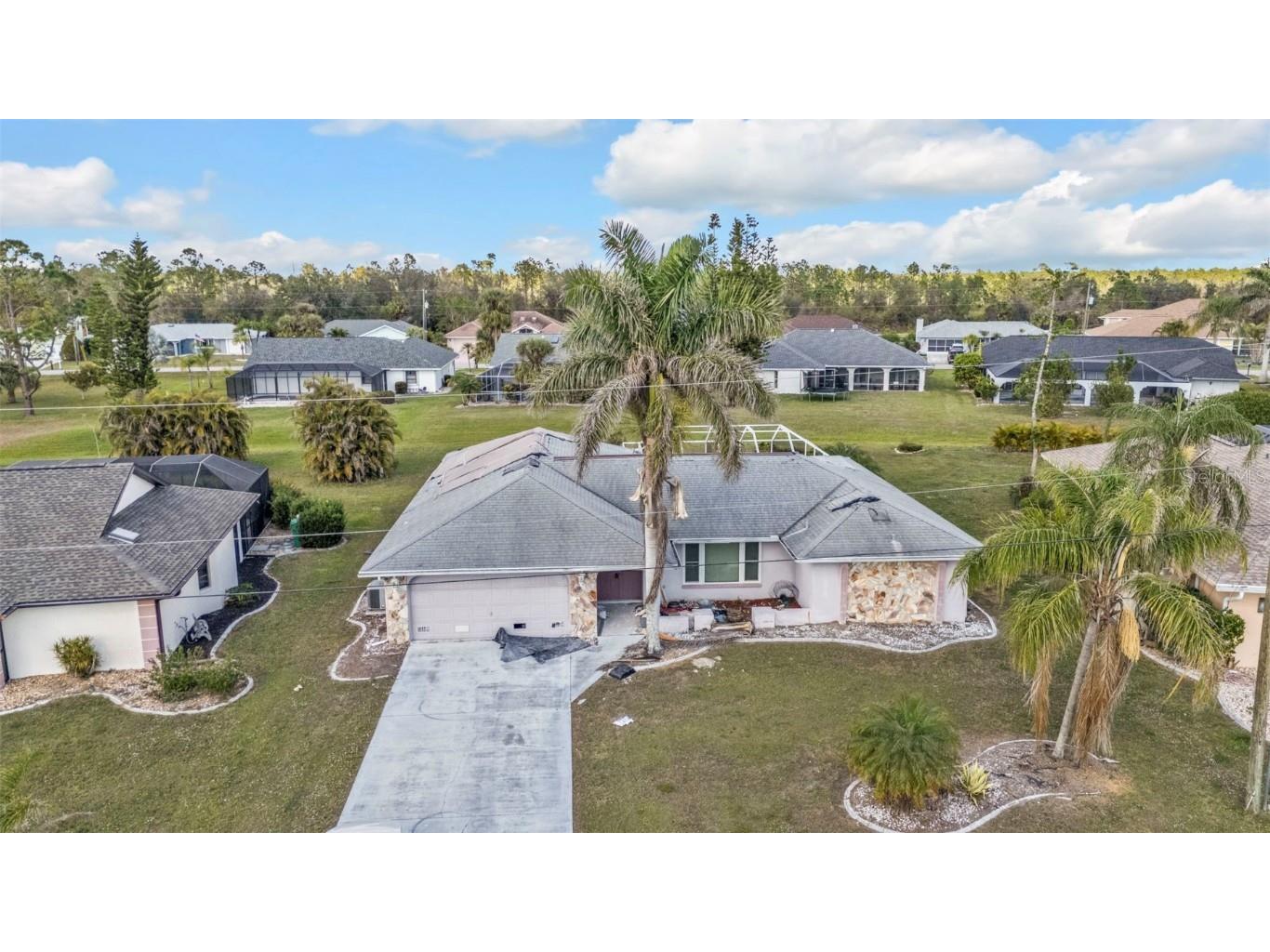 26166 Paysandu Drive Punta Gorda FL 33983 C7504855 image25