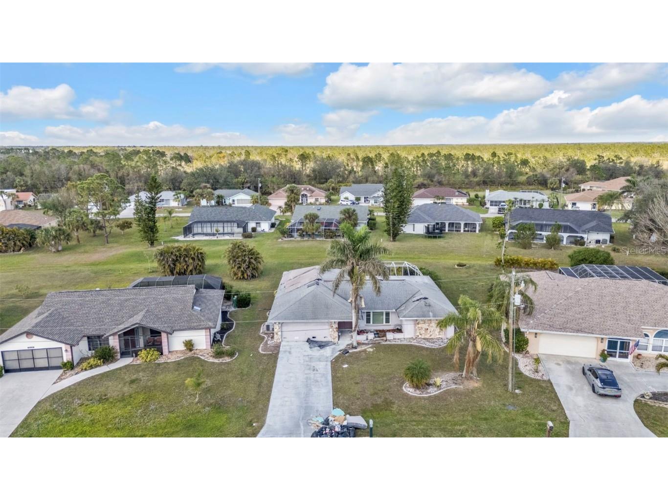 26166 Paysandu Drive Punta Gorda FL 33983 C7504855 image26