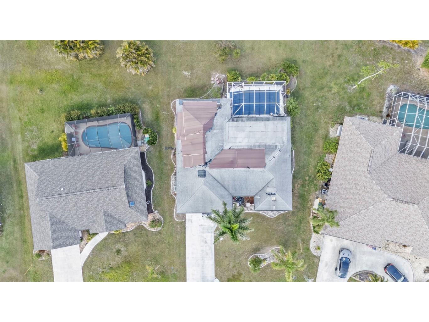 26166 Paysandu Drive Punta Gorda FL 33983 C7504855 image27