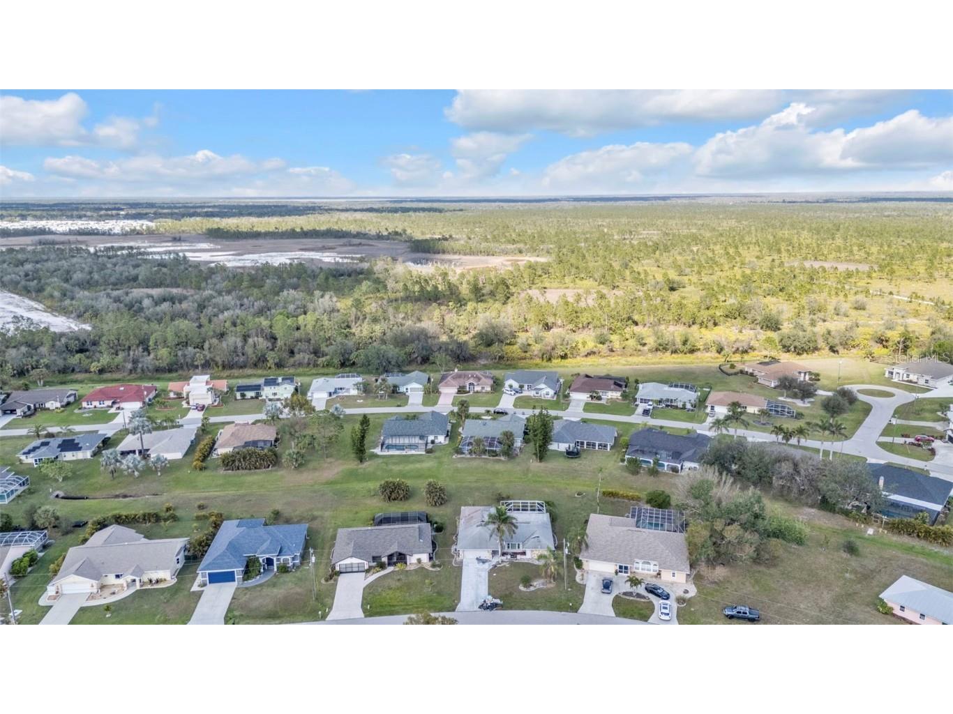 26166 Paysandu Drive Punta Gorda FL 33983 C7504855 image28