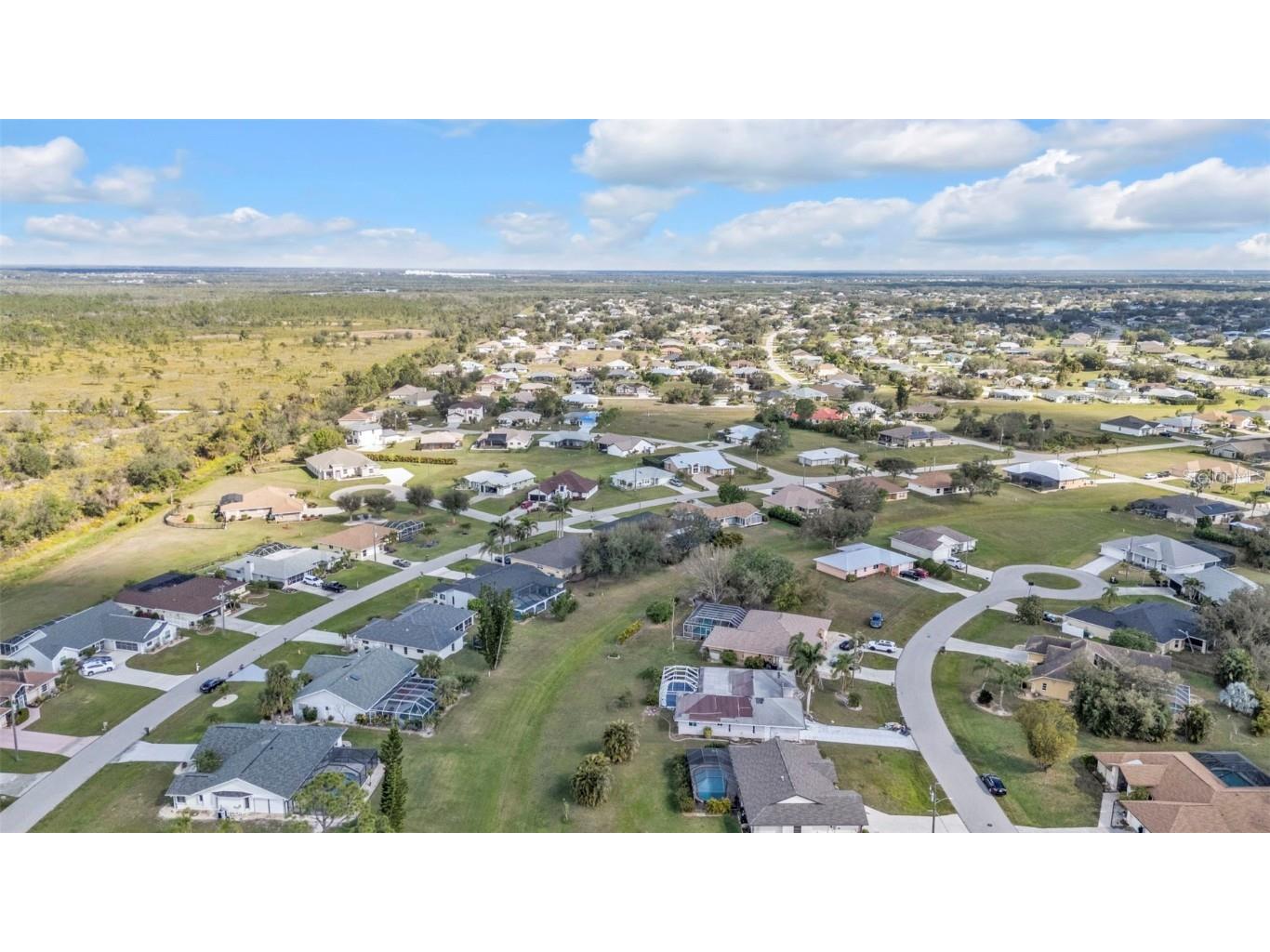 26166 Paysandu Drive Punta Gorda FL 33983 C7504855 image29