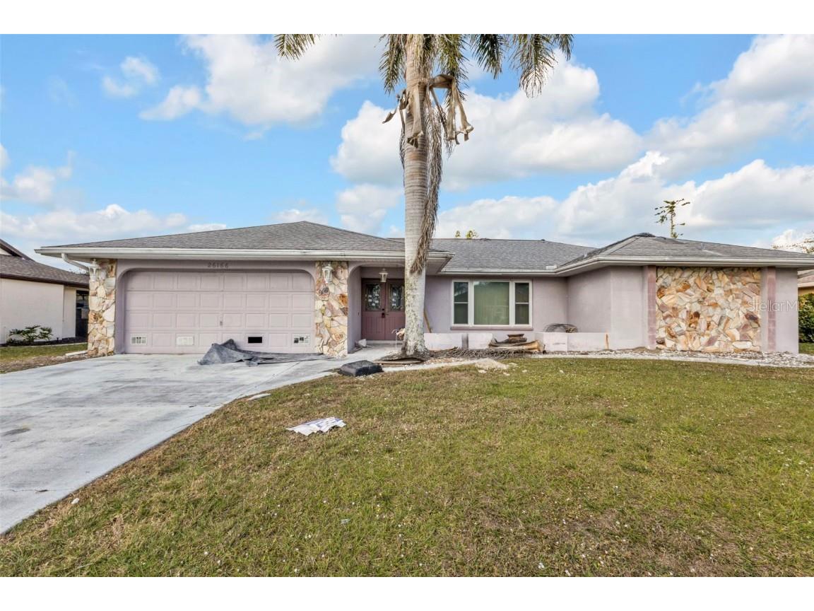 26166 Paysandu Drive Punta Gorda FL 33983 C7504855 image3