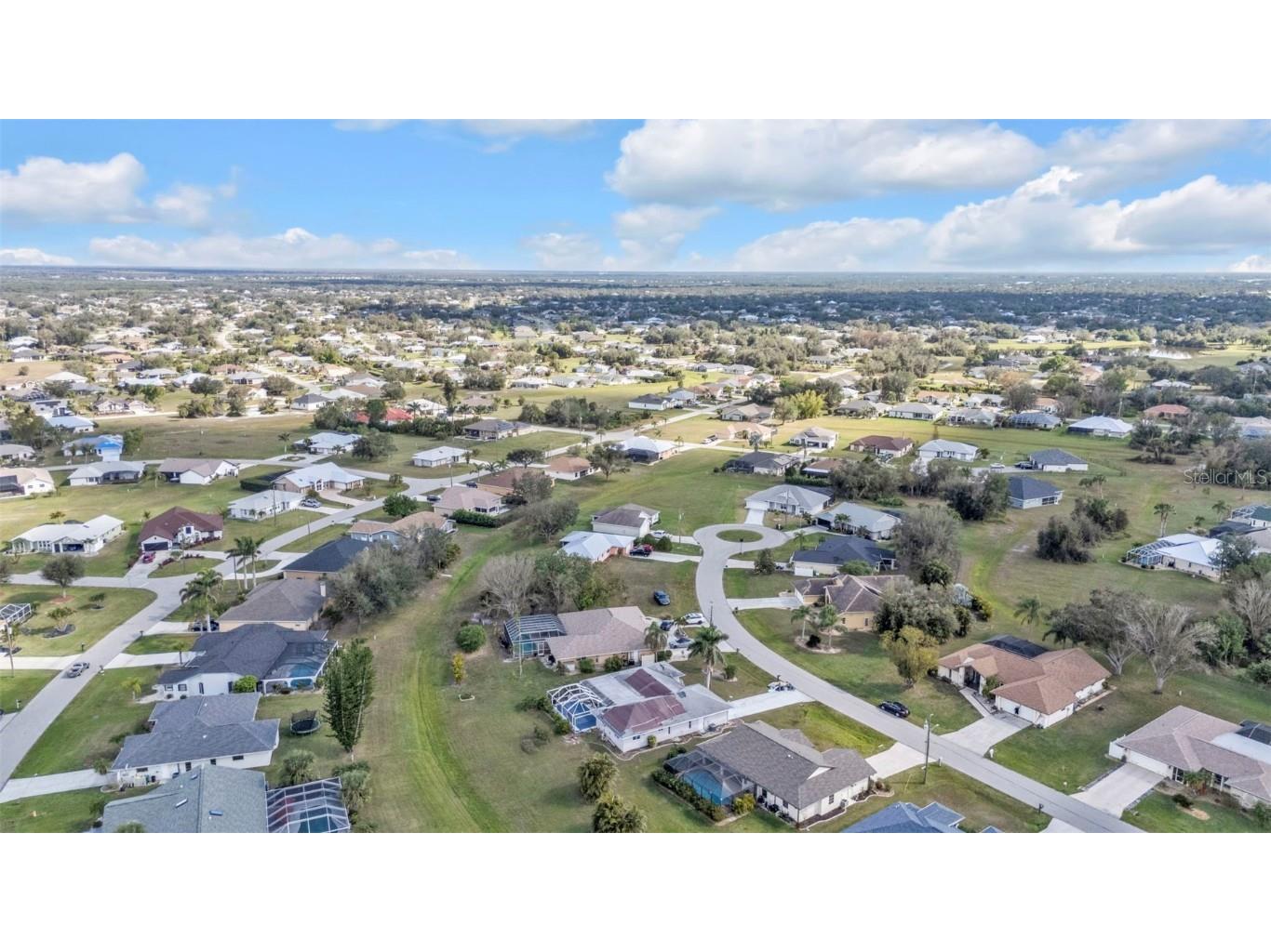 26166 Paysandu Drive Punta Gorda FL 33983 C7504855 image30