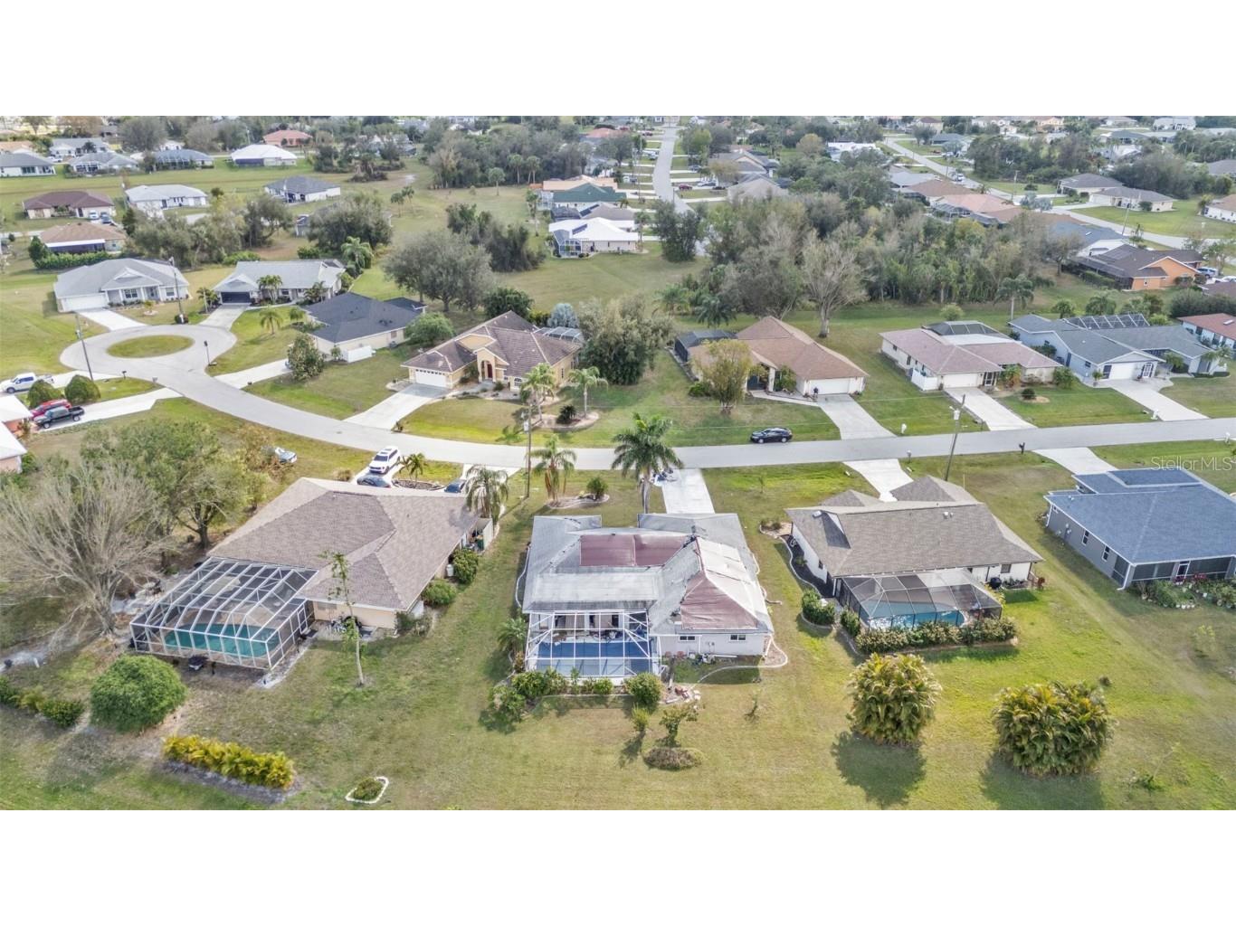 26166 Paysandu Drive Punta Gorda FL 33983 C7504855 image31