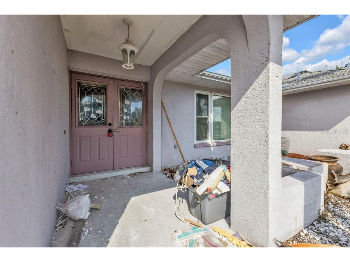 26166 Paysandu Drive Punta Gorda FL 33983 C7504855 image4