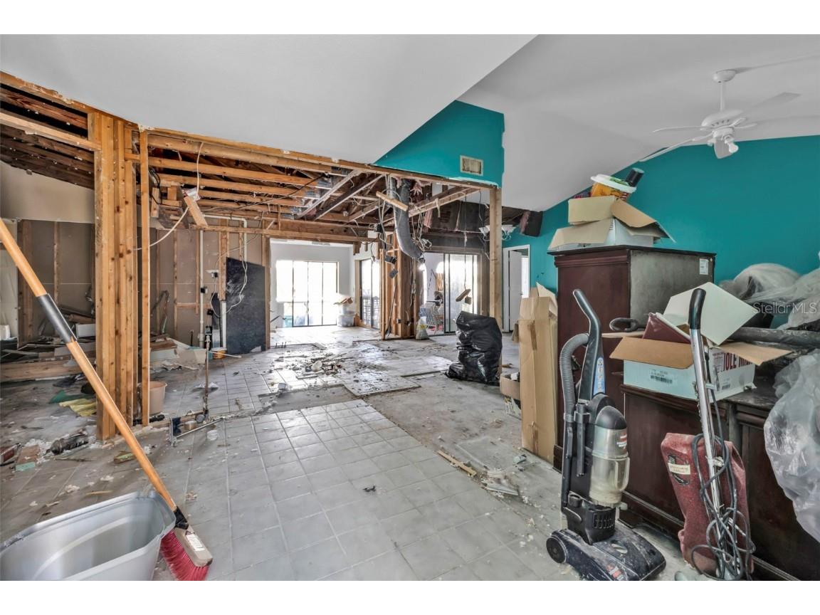 26166 Paysandu Drive Punta Gorda FL 33983 C7504855 image5