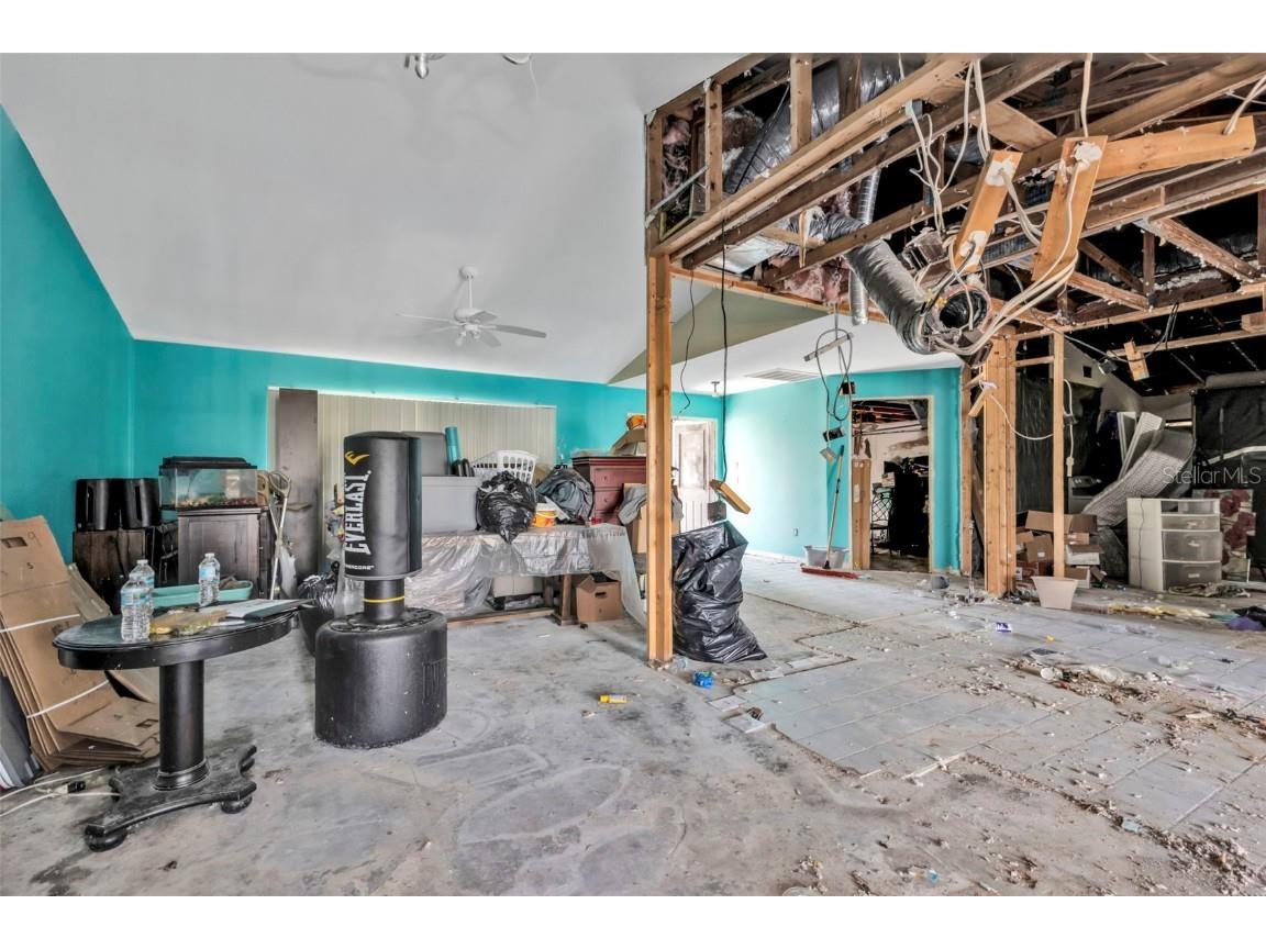 26166 Paysandu Drive Punta Gorda FL 33983 C7504855 image6