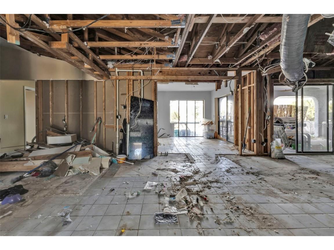 26166 Paysandu Drive Punta Gorda FL 33983 C7504855 image7