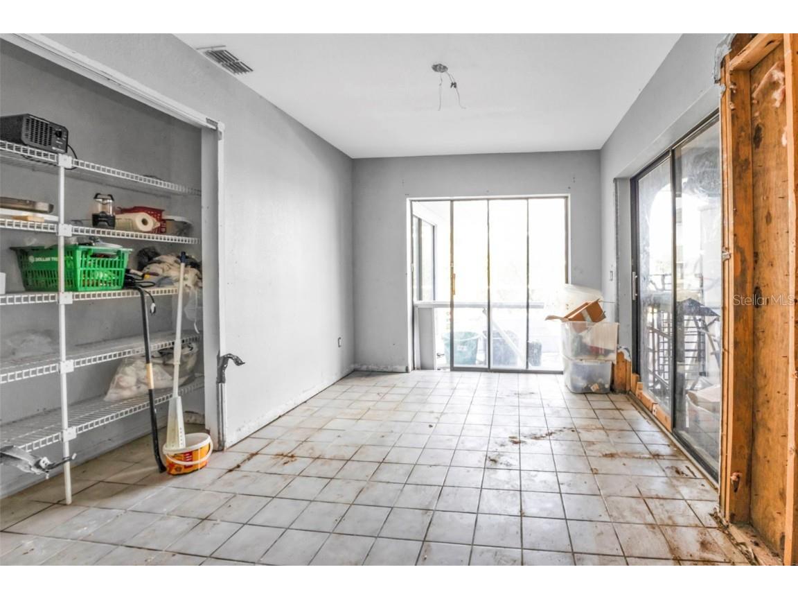 26166 Paysandu Drive Punta Gorda FL 33983 C7504855 image8