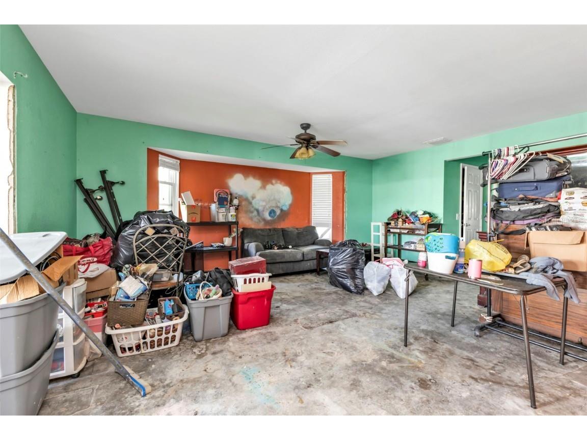 26166 Paysandu Drive Punta Gorda FL 33983 C7504855 image9