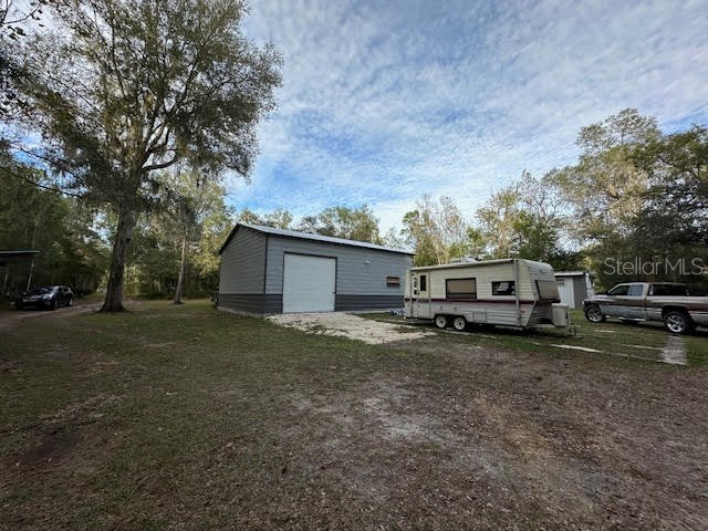 26166 Whipperwill Street Brooksville FL 34601 T3489452 image1