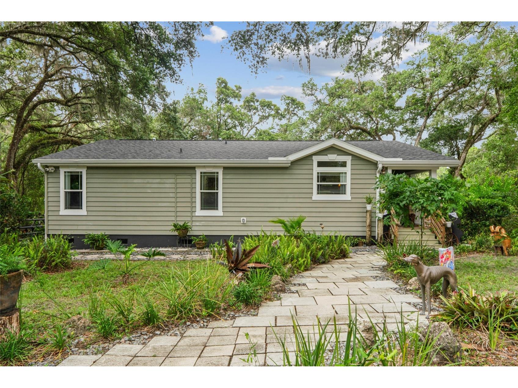 26168 Blackjack Street Brooksville FL 34601 TB8513118 image1