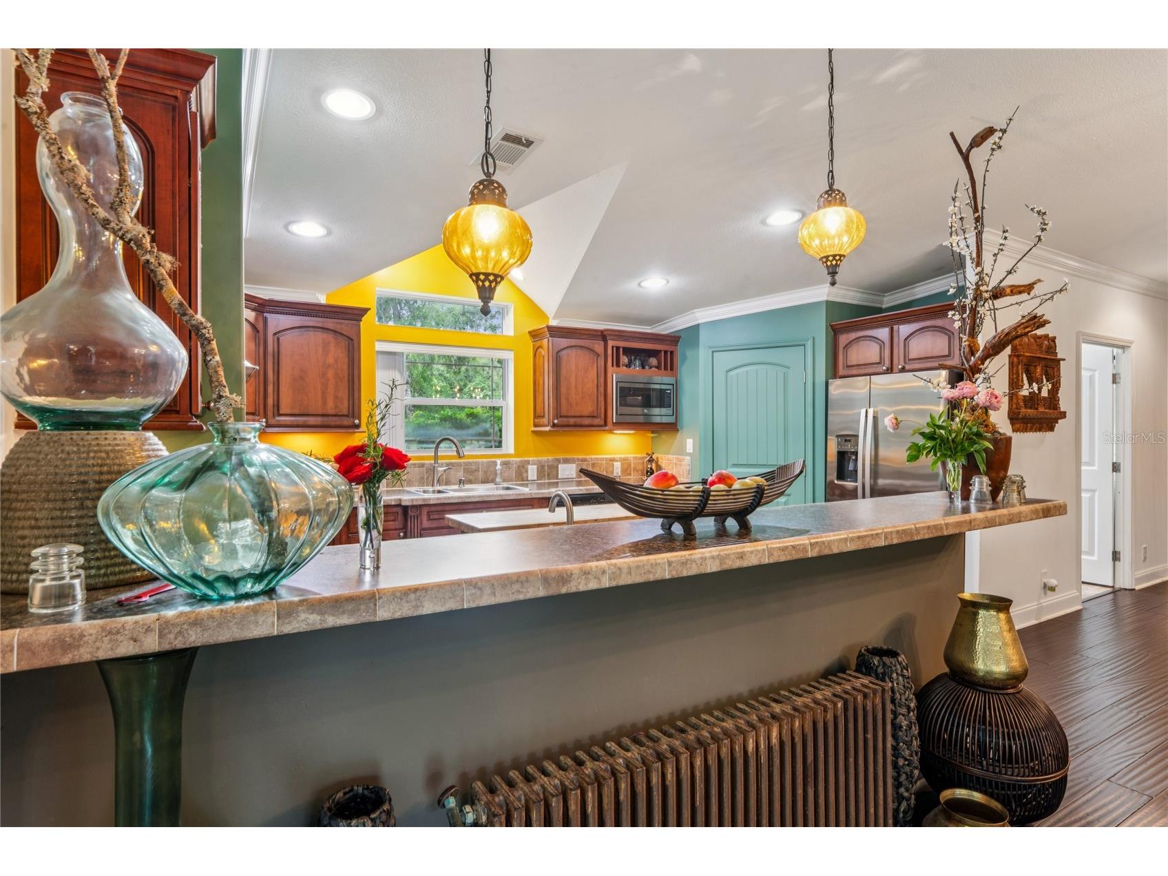 26168 Blackjack Street Brooksville FL 34601 TB8513118 image14