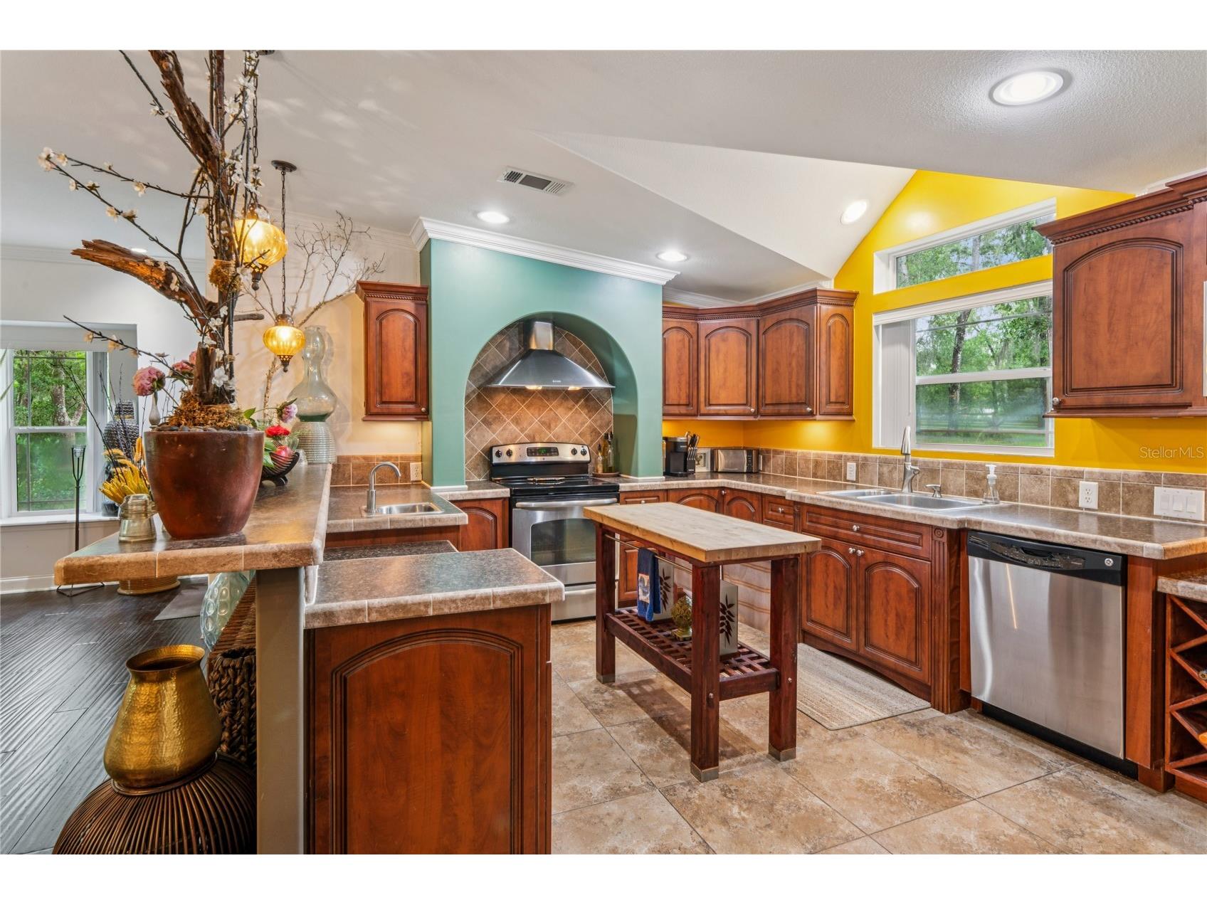 26168 Blackjack Street Brooksville FL 34601 TB8513118 image15