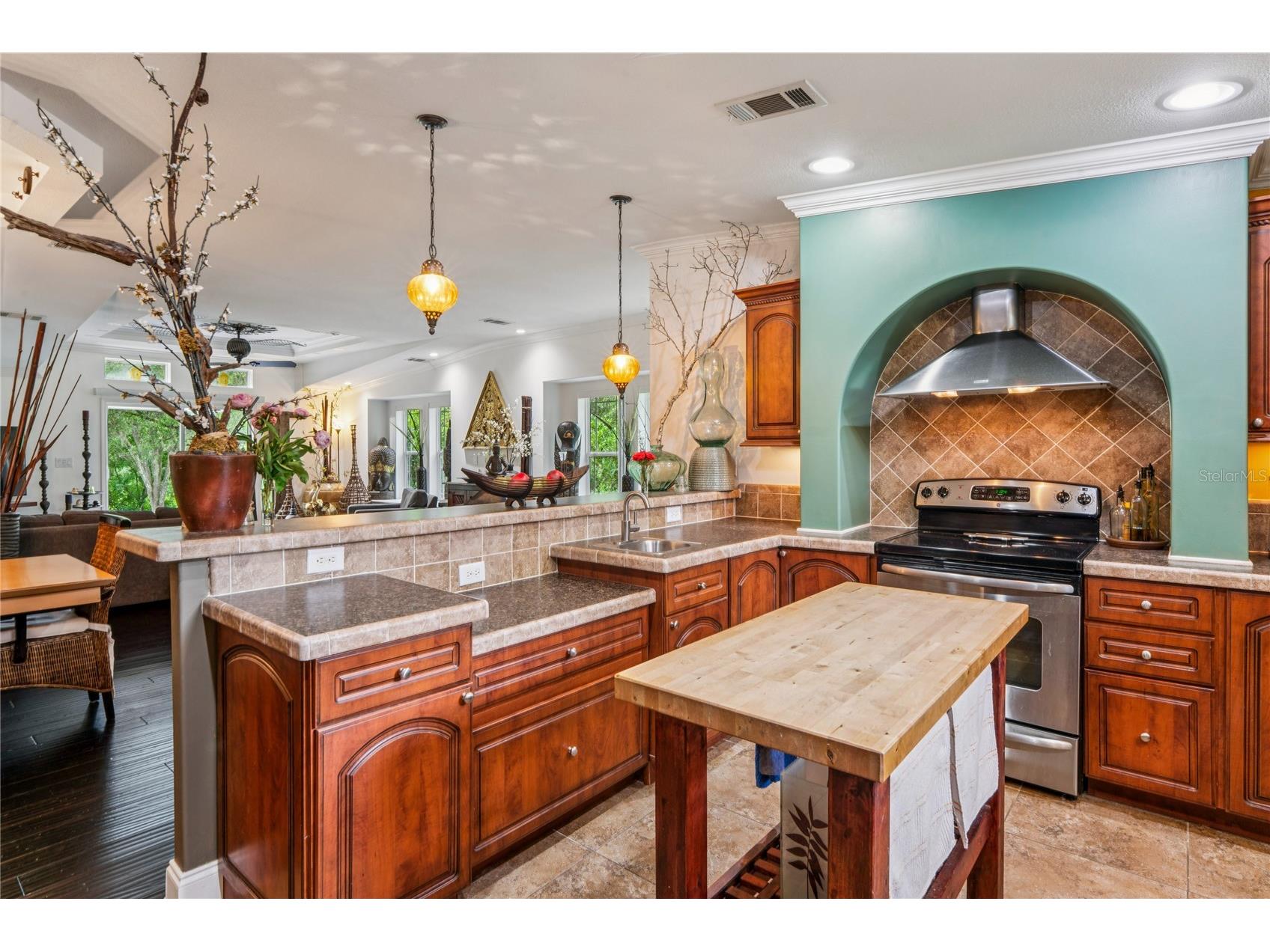 26168 Blackjack Street Brooksville FL 34601 TB8513118 image16