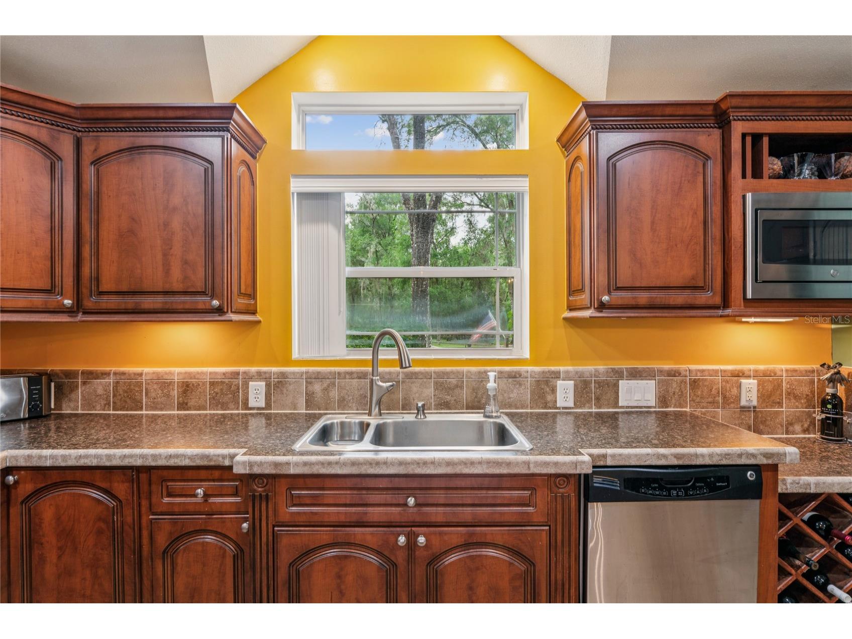26168 Blackjack Street Brooksville FL 34601 TB8513118 image17