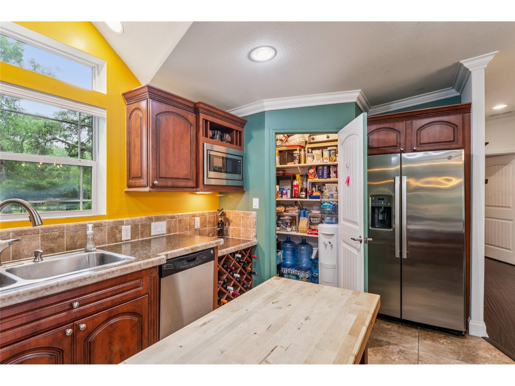 26168 Blackjack Street Brooksville FL 34601 TB8513118 image19