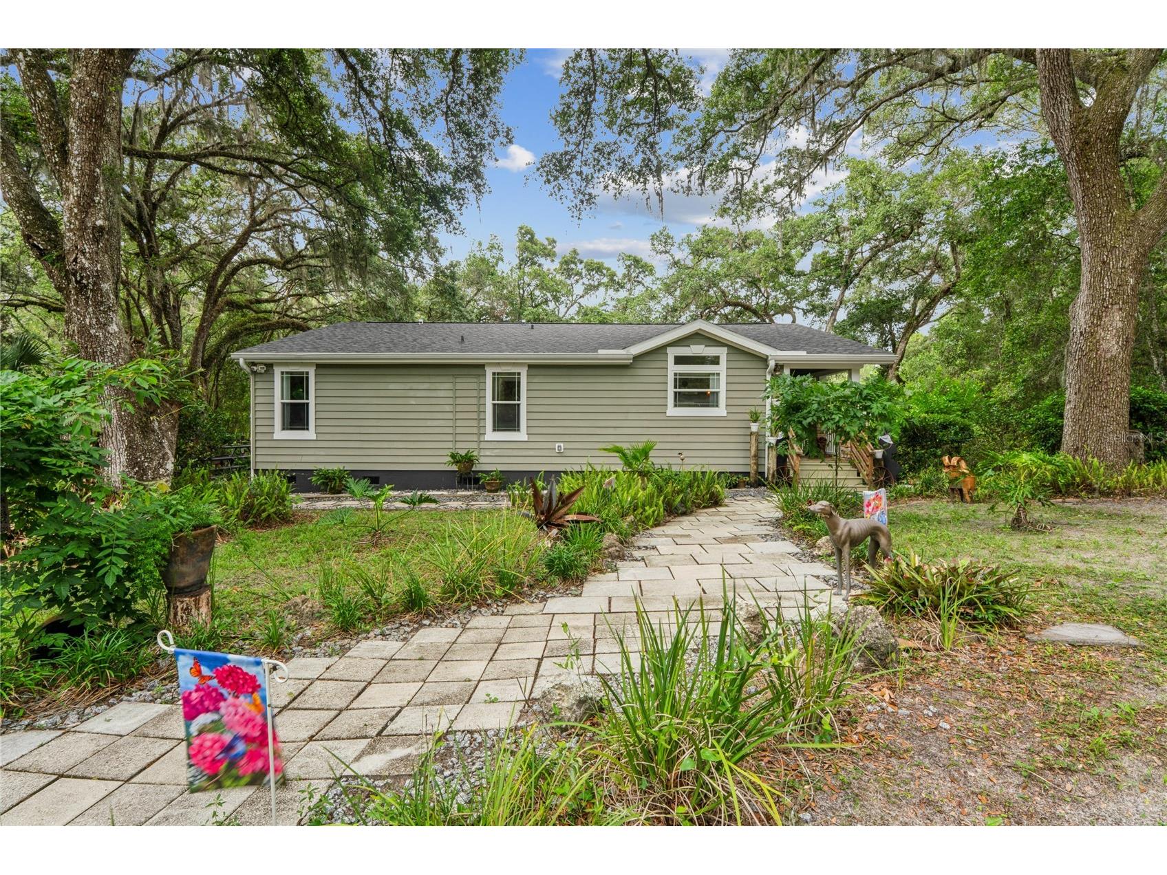 26168 Blackjack Street Brooksville FL 34601 TB8513118 image2