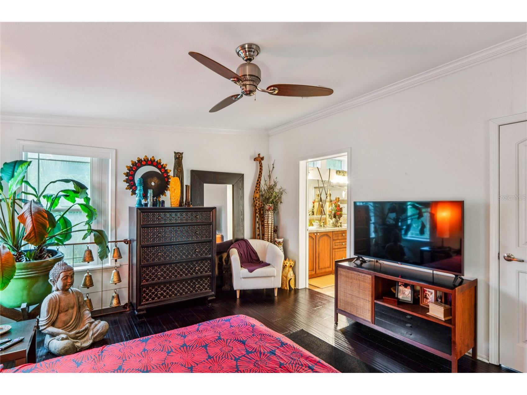 26168 Blackjack Street Brooksville FL 34601 TB8513118 image25