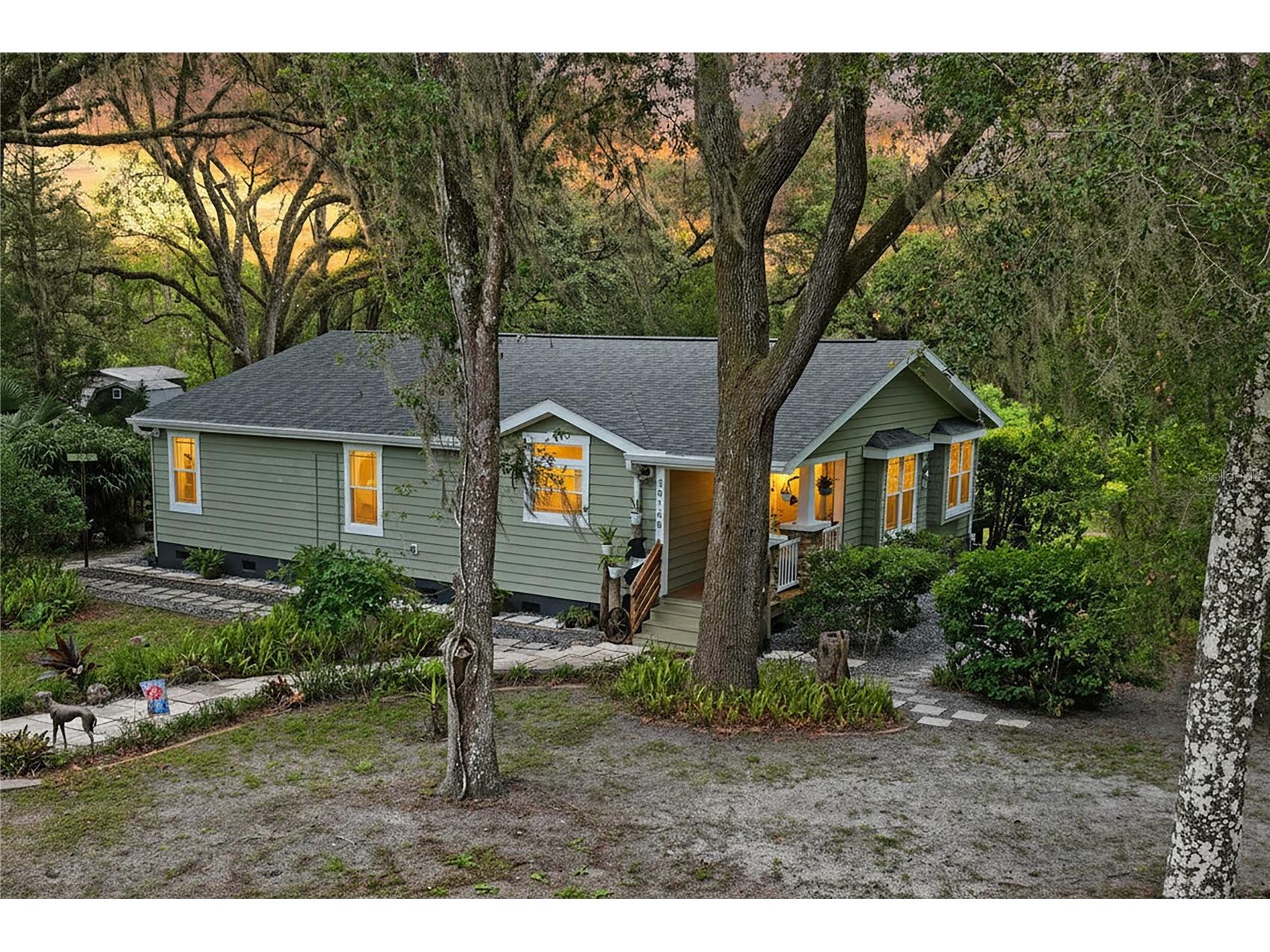 26168 Blackjack Street Brooksville FL 34601 TB8513118 image3