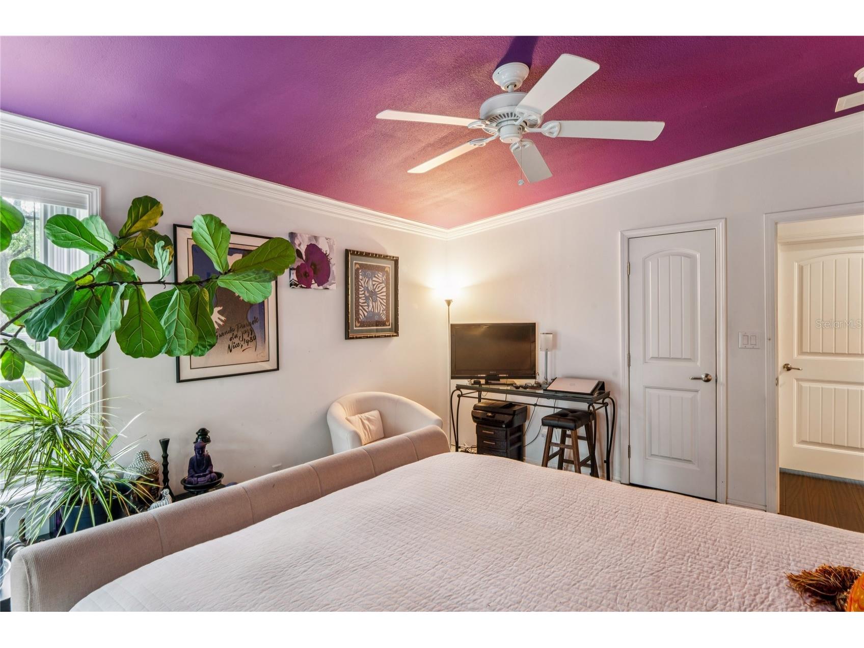 26168 Blackjack Street Brooksville FL 34601 TB8513118 image32