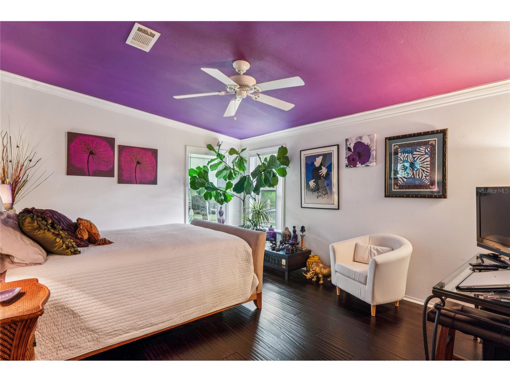 26168 Blackjack Street Brooksville FL 34601 TB8513118 image33