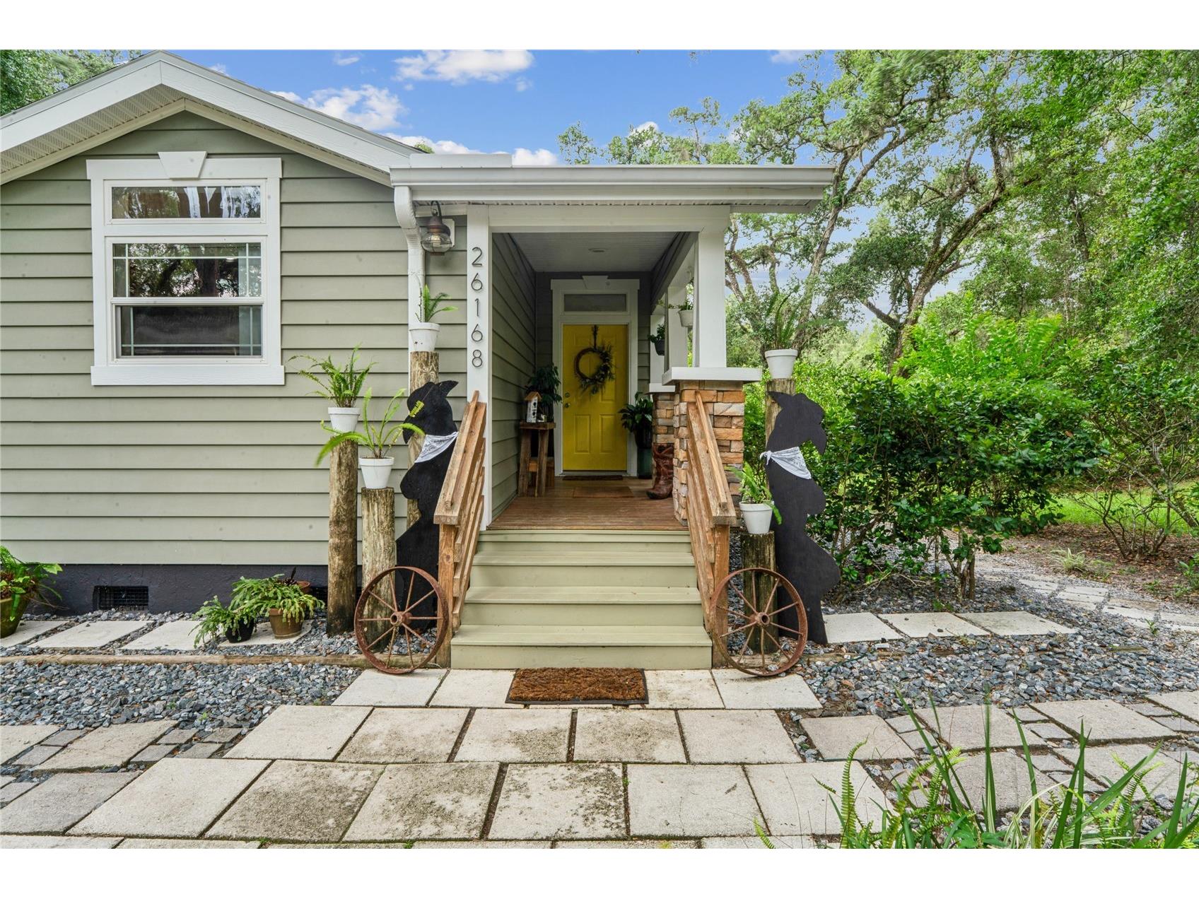 26168 Blackjack Street Brooksville FL 34601 TB8513118 image4