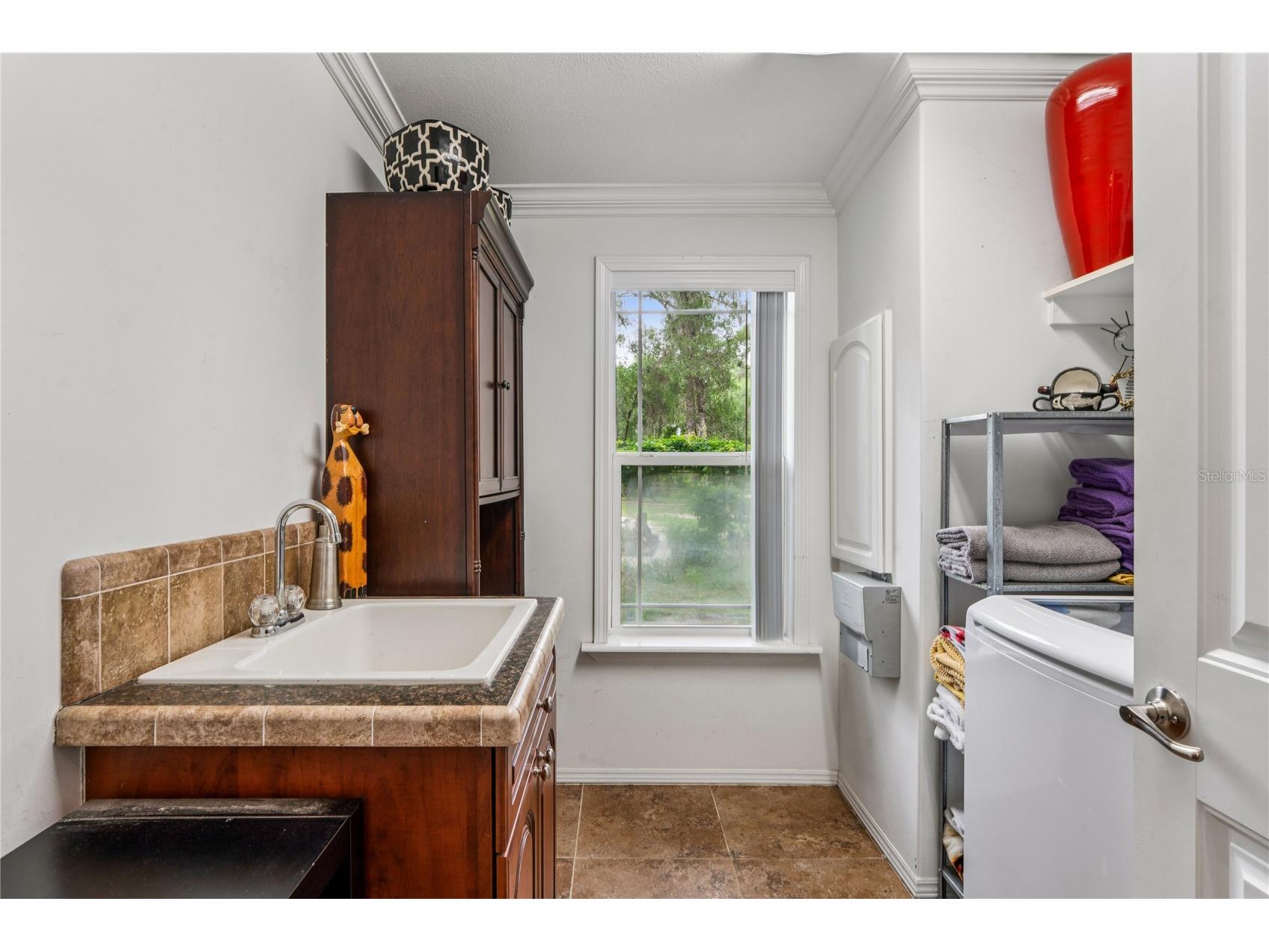 26168 Blackjack Street Brooksville FL 34601 TB8513118 image42
