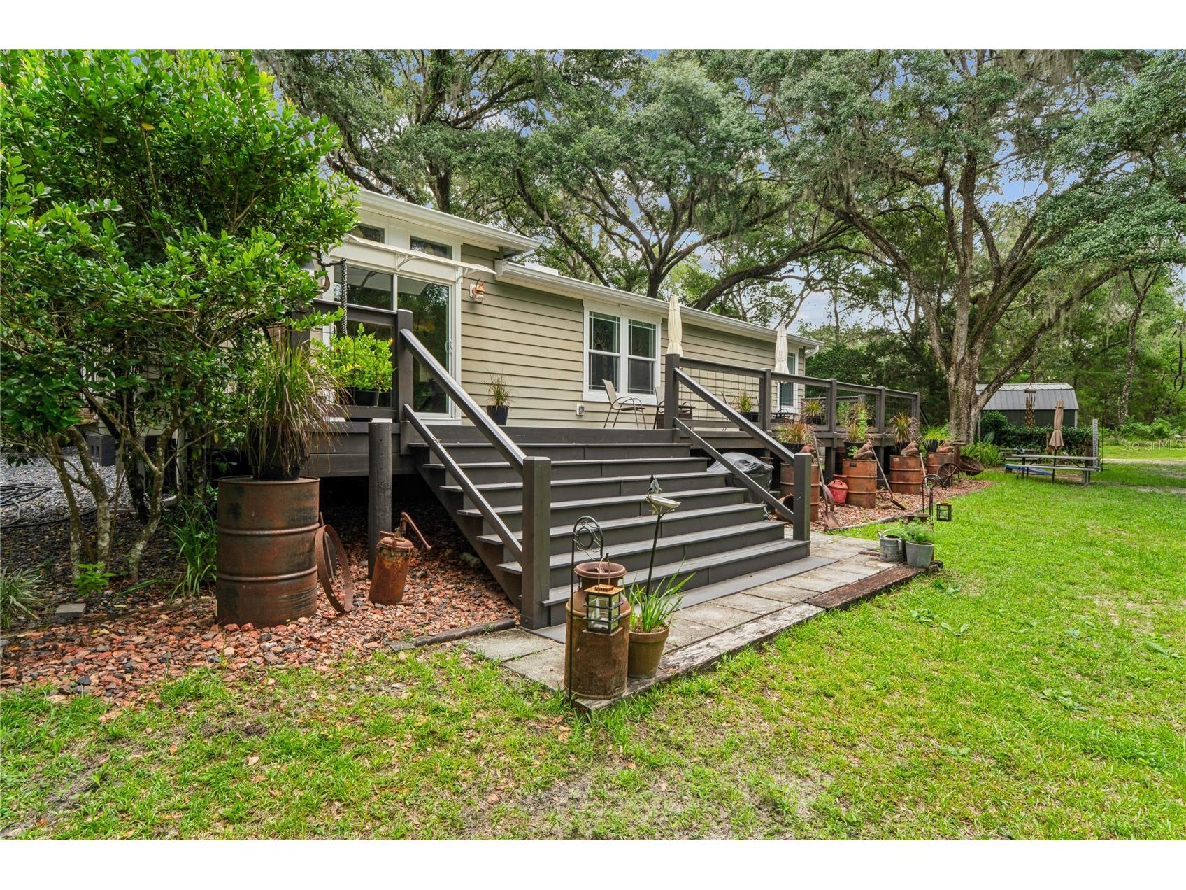 26168 Blackjack Street Brooksville FL 34601 TB8513118 image44
