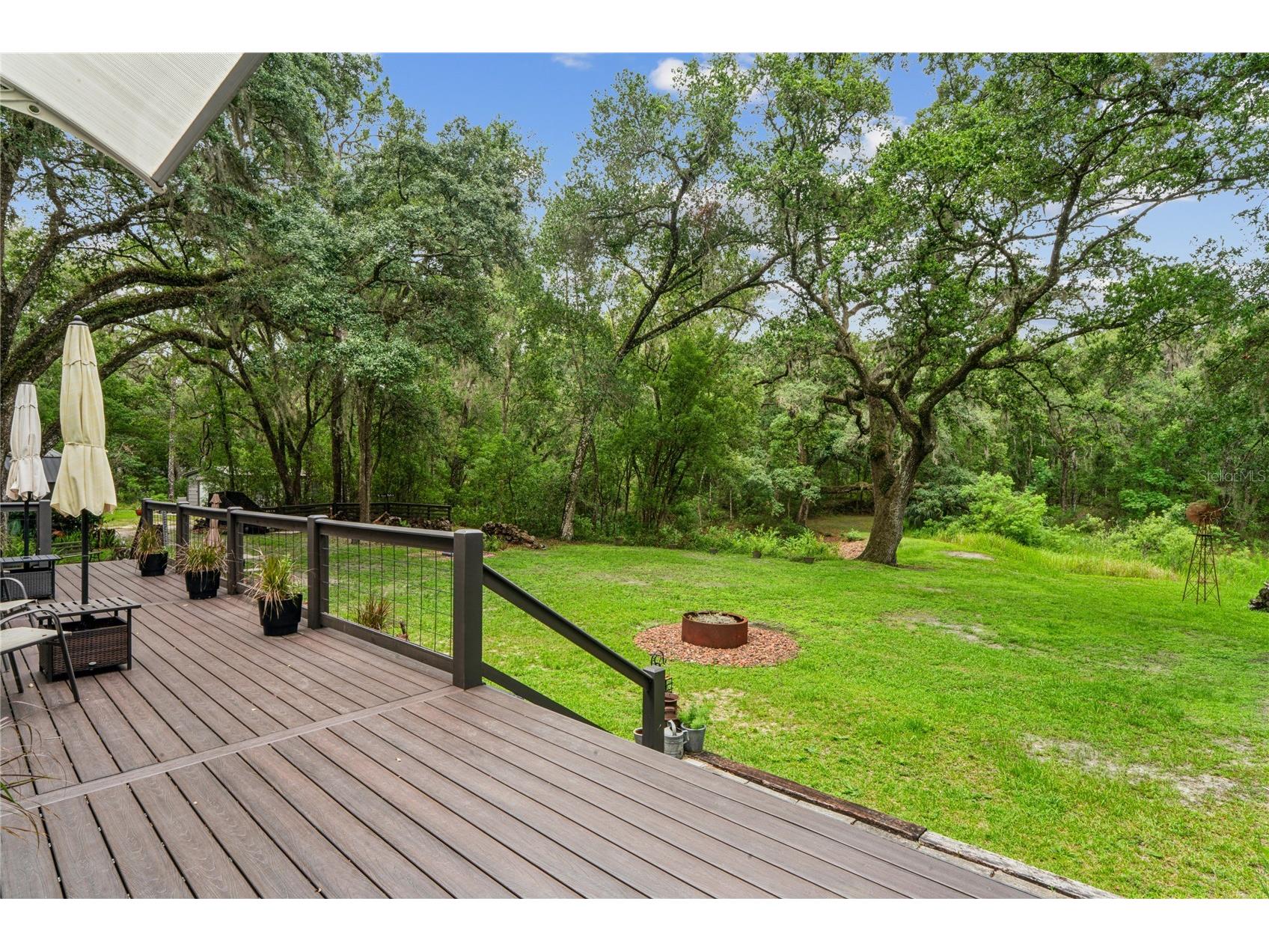 26168 Blackjack Street Brooksville FL 34601 TB8513118 image45