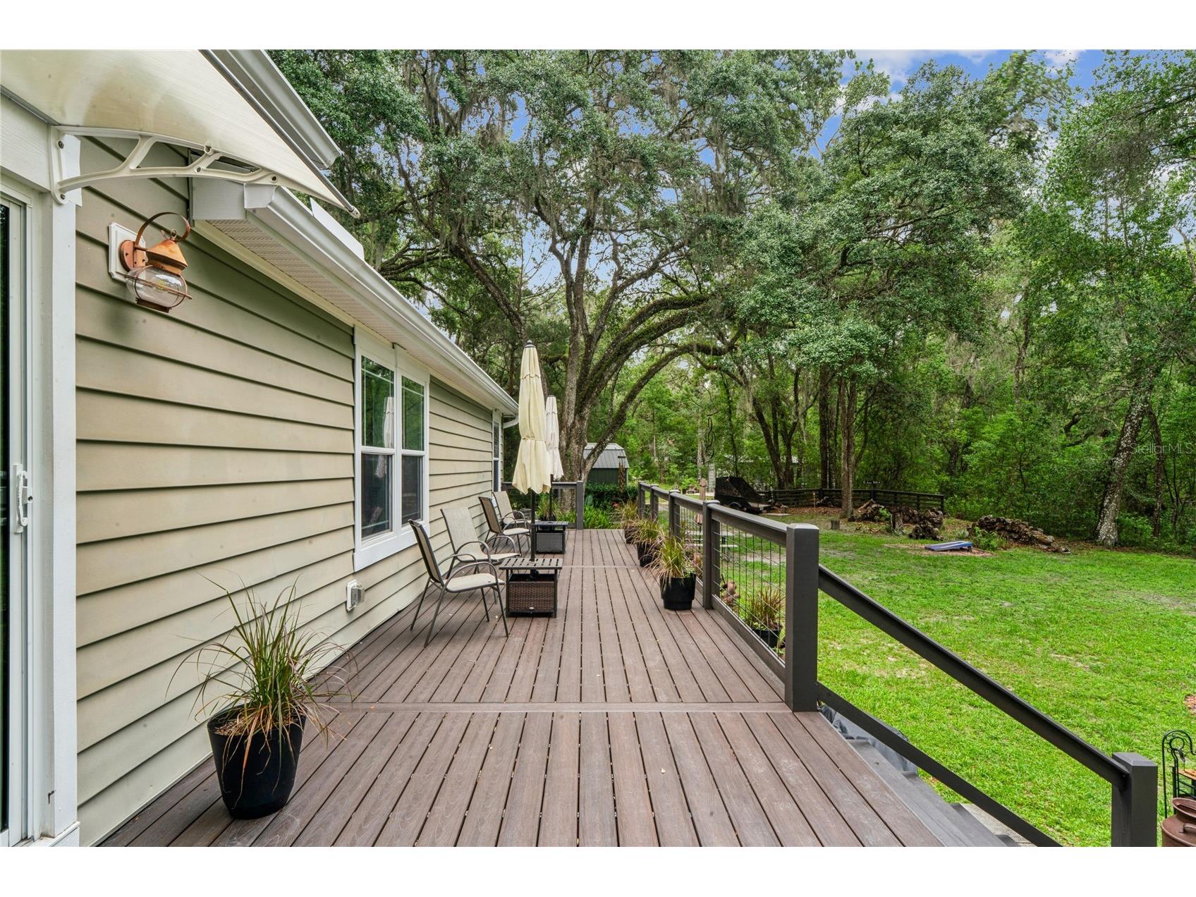 26168 Blackjack Street Brooksville FL 34601 TB8513118 image46