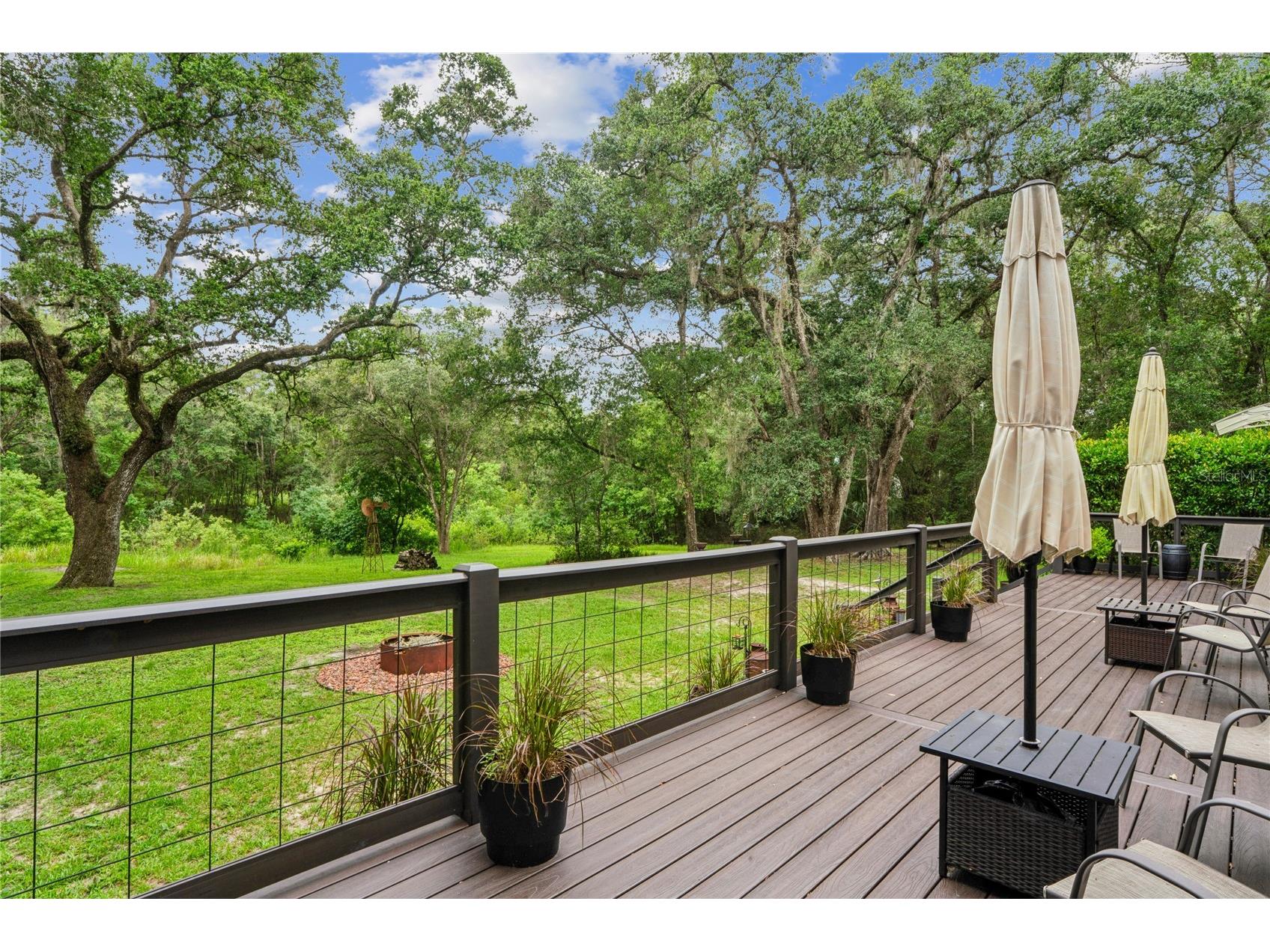 26168 Blackjack Street Brooksville FL 34601 TB8513118 image47