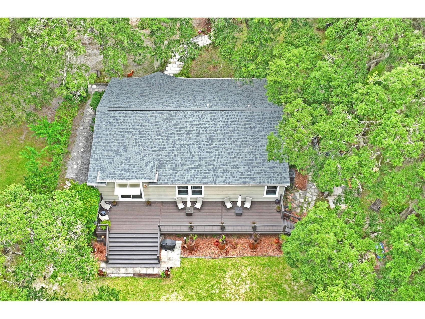26168 Blackjack Street Brooksville FL 34601 TB8513118 image48