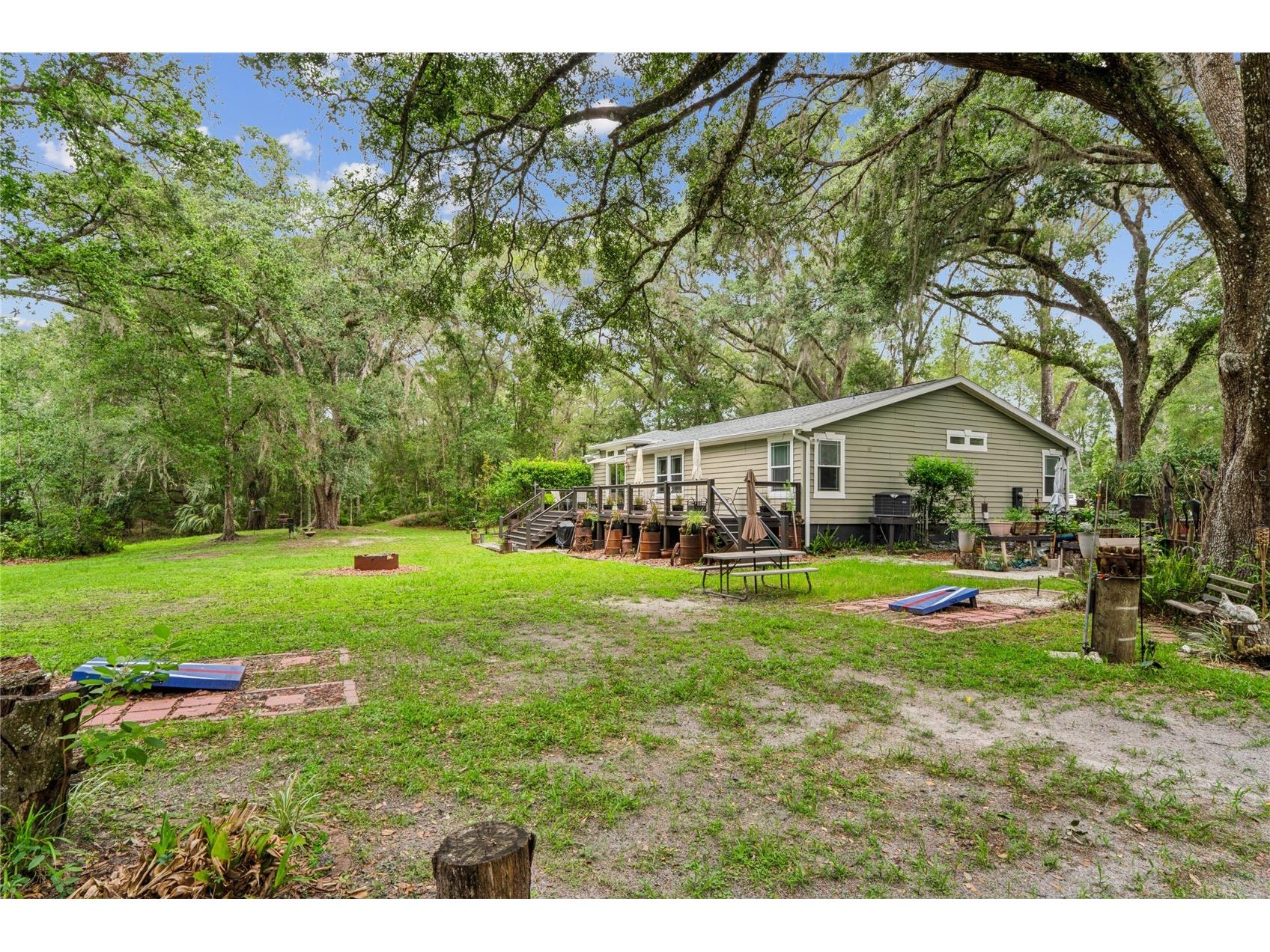 26168 Blackjack Street Brooksville FL 34601 TB8513118 image49