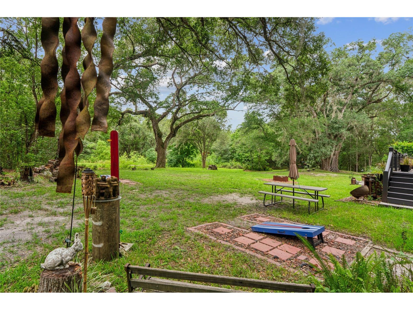 26168 Blackjack Street Brooksville FL 34601 TB8513118 image50