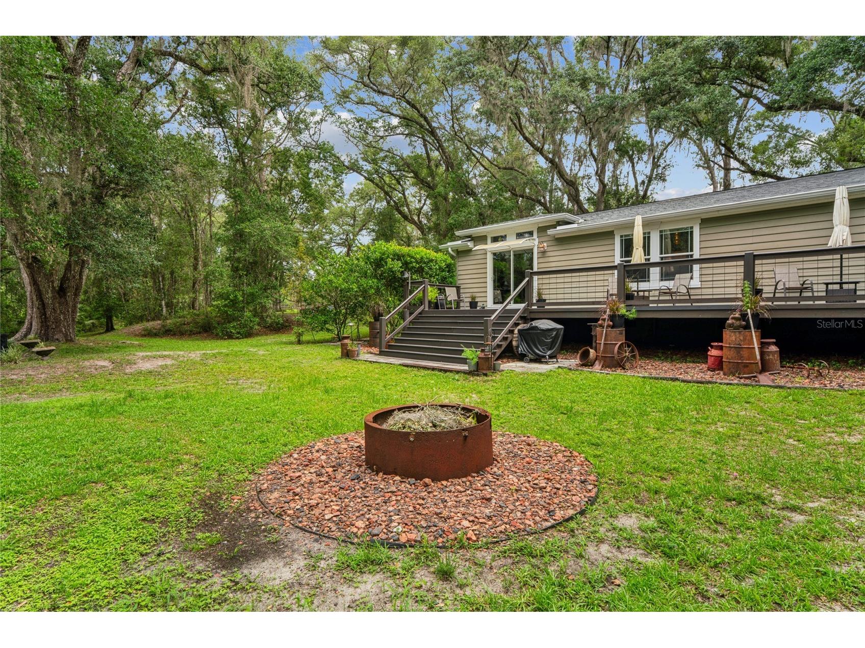 26168 Blackjack Street Brooksville FL 34601 TB8513118 image51