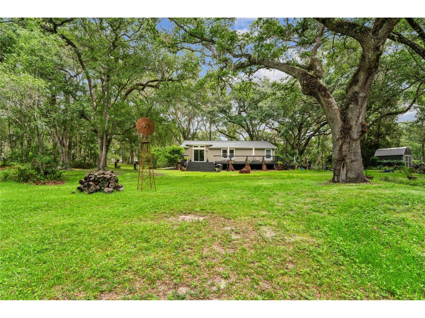 26168 Blackjack Street Brooksville FL 34601 TB8513118 image52