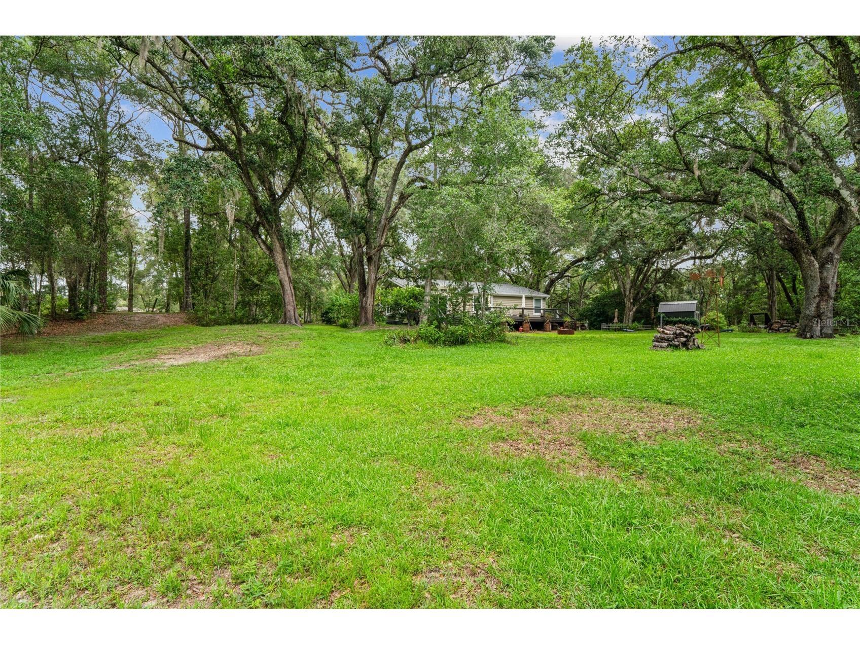 26168 Blackjack Street Brooksville FL 34601 TB8513118 image53