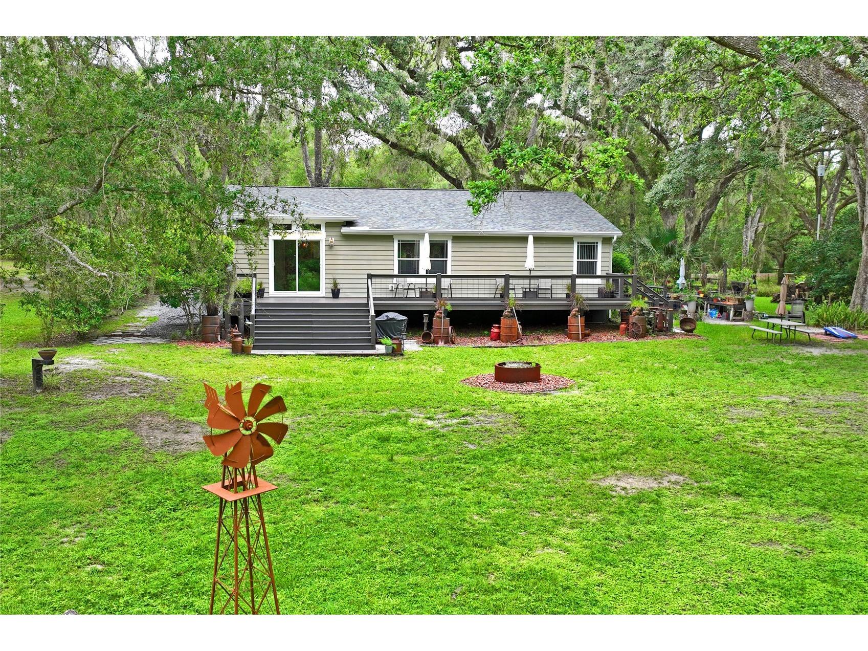 26168 Blackjack Street Brooksville FL 34601 TB8513118 image58