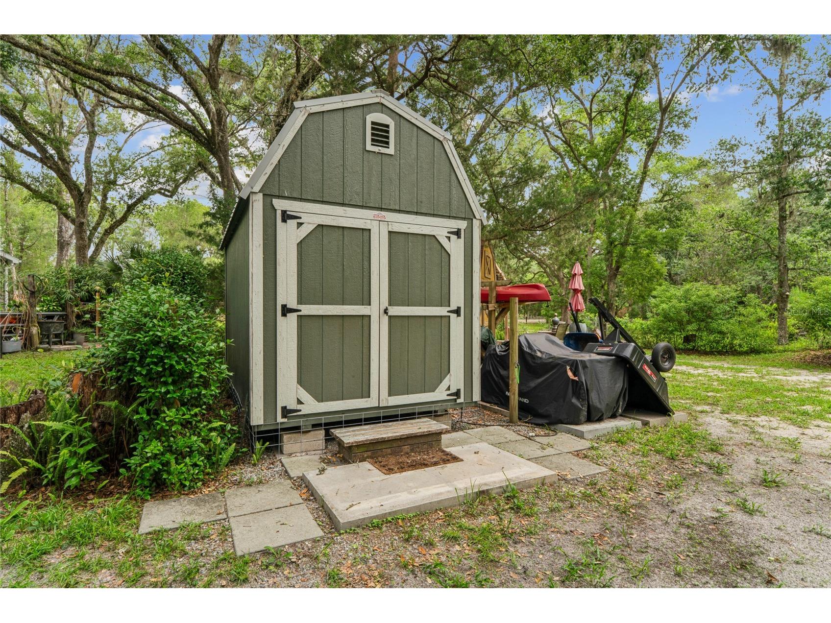 26168 Blackjack Street Brooksville FL 34601 TB8513118 image60