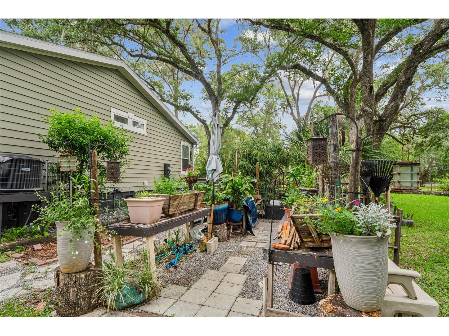 26168 Blackjack Street Brooksville FL 34601 TB8513118 image61