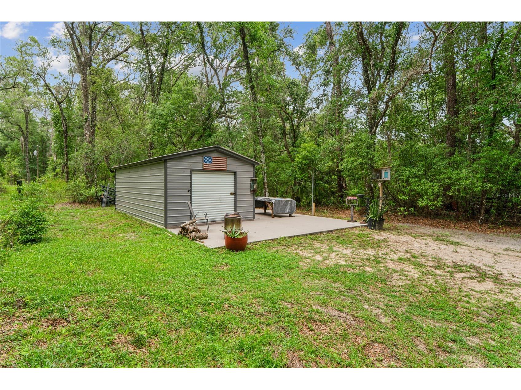26168 Blackjack Street Brooksville FL 34601 TB8513118 image62
