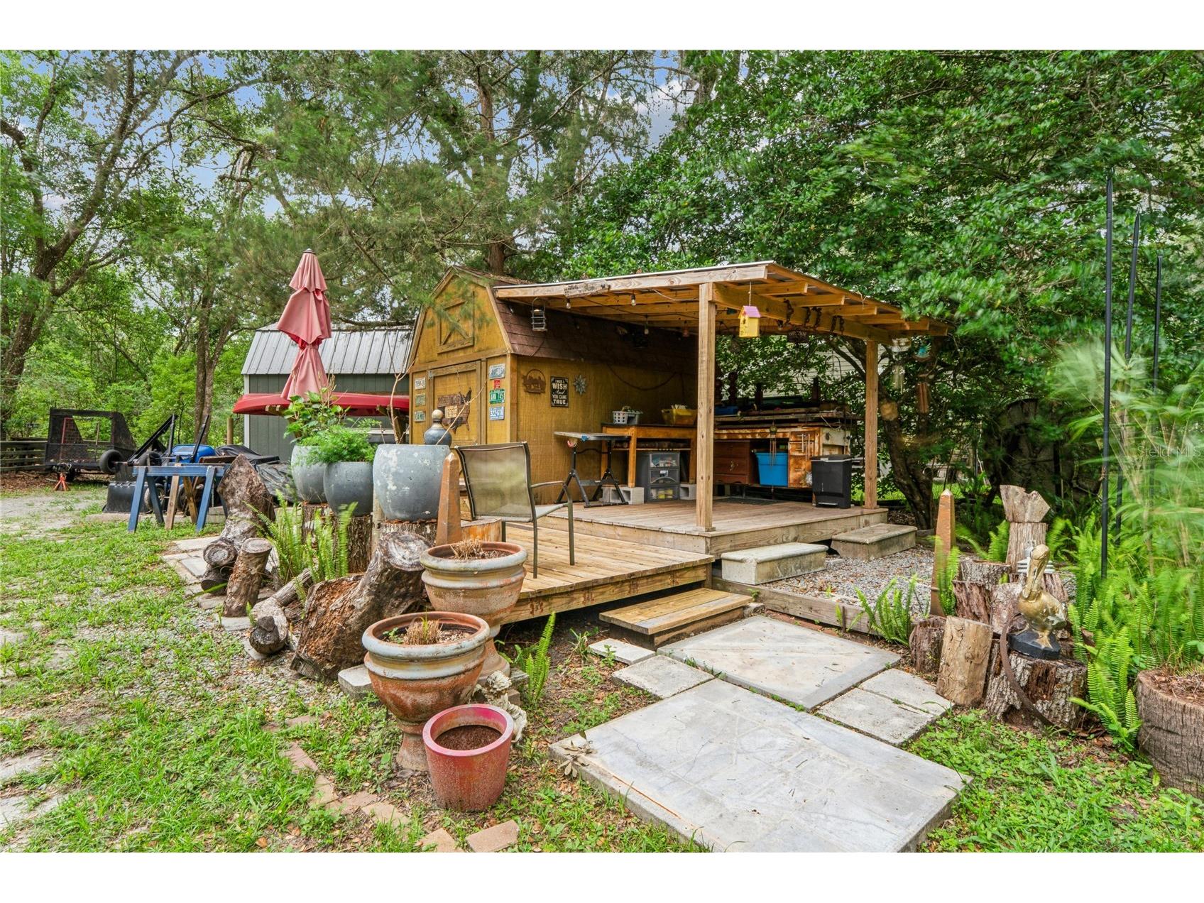 26168 Blackjack Street Brooksville FL 34601 TB8513118 image63