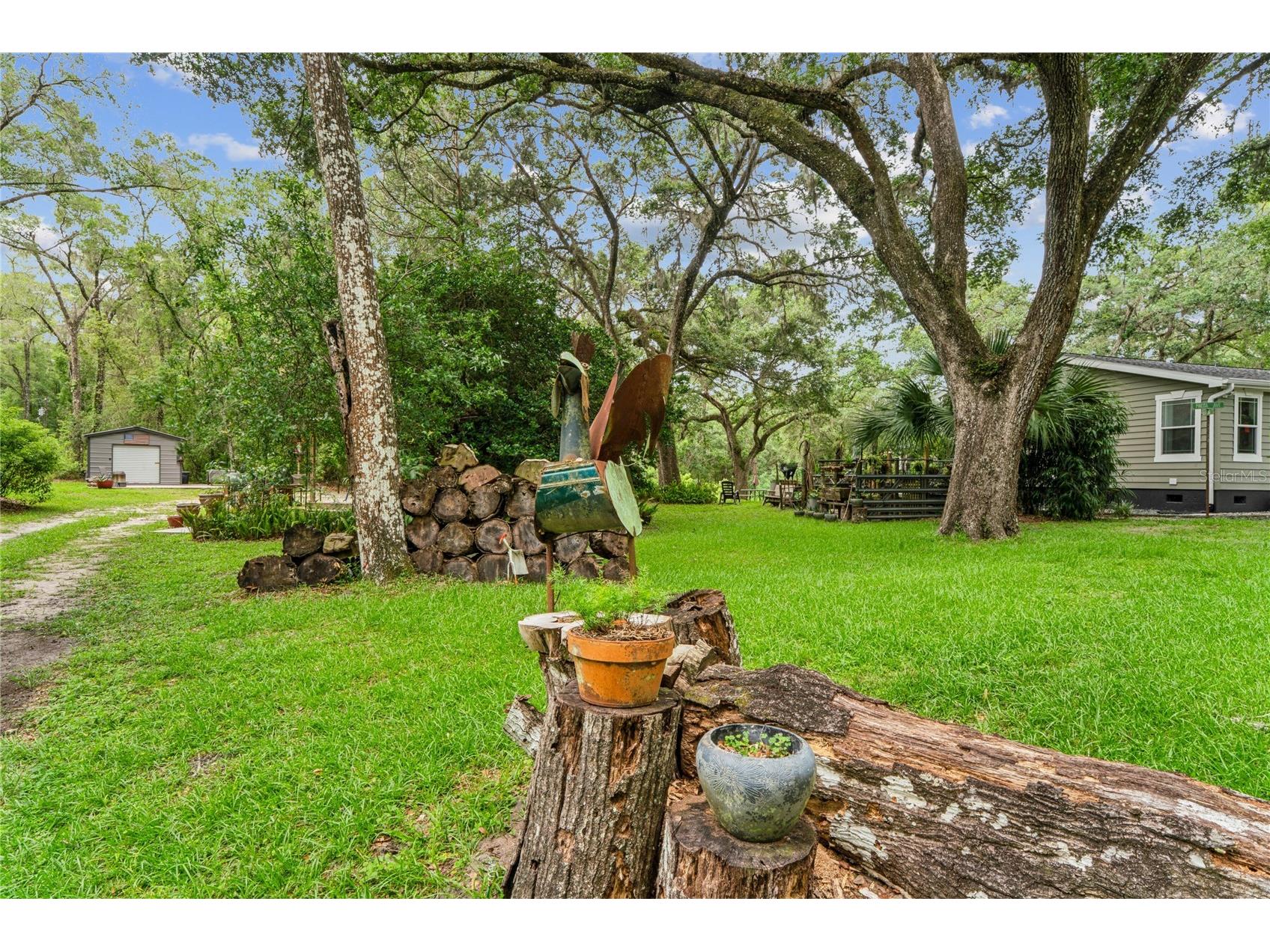 26168 Blackjack Street Brooksville FL 34601 TB8513118 image64