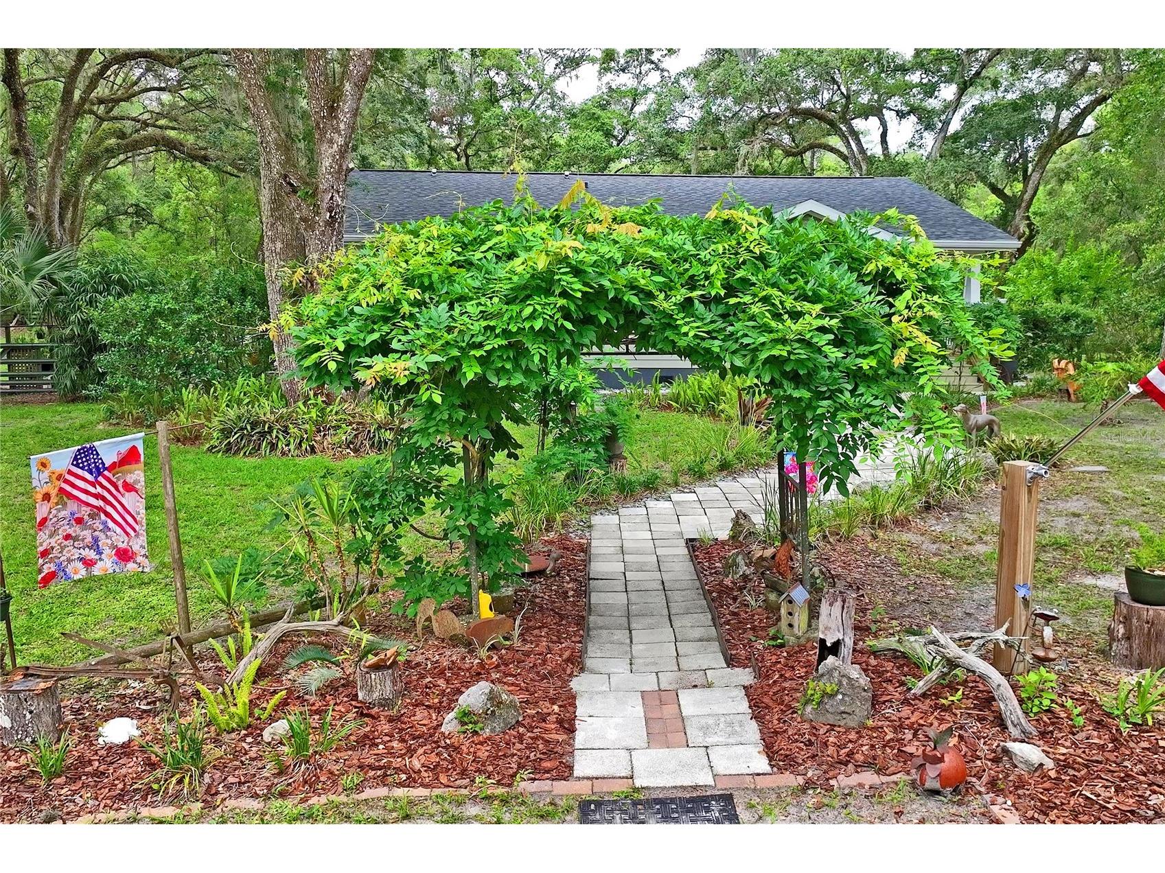 26168 Blackjack Street Brooksville FL 34601 TB8513118 image65