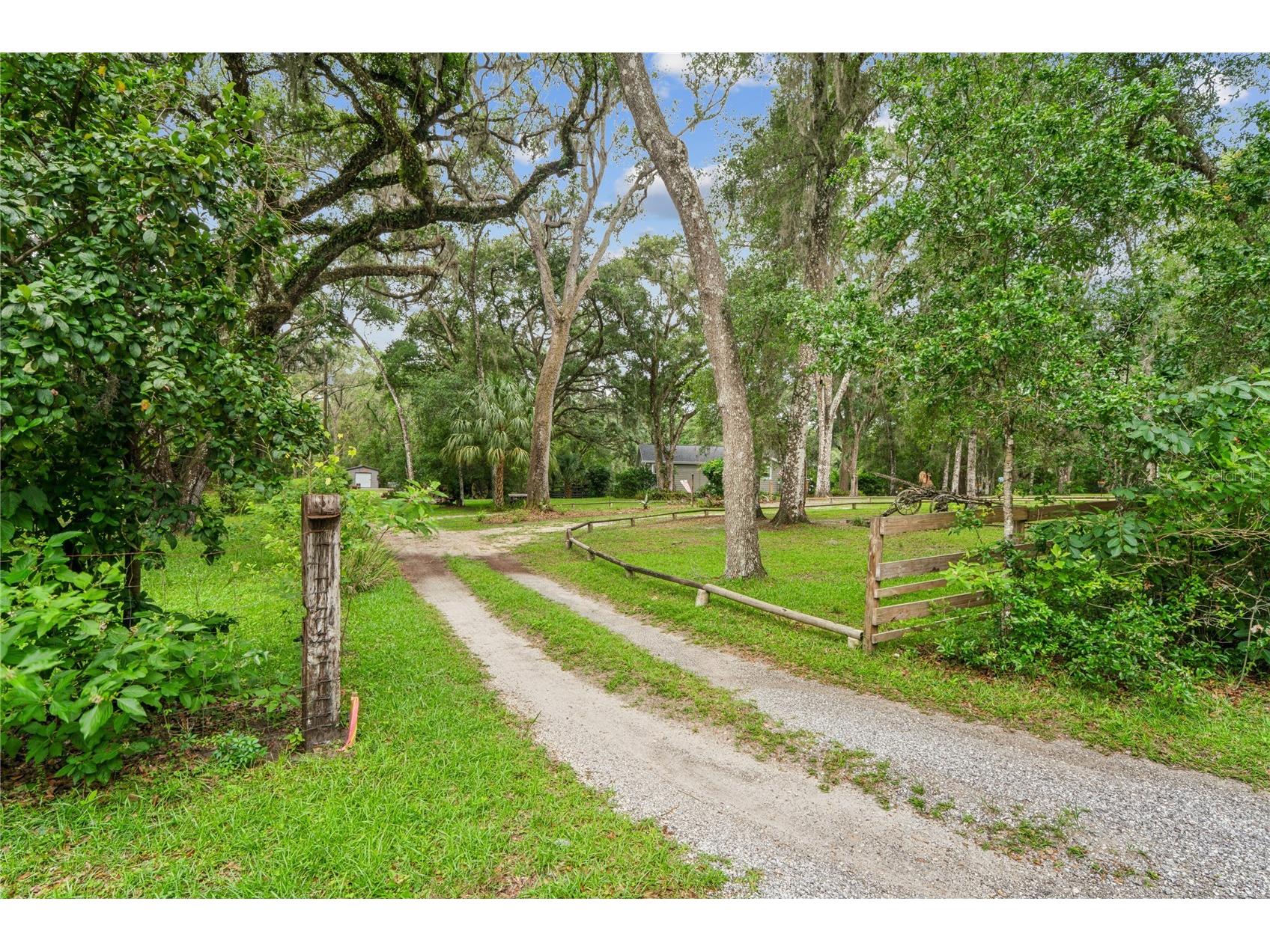 26168 Blackjack Street Brooksville FL 34601 TB8513118 image66