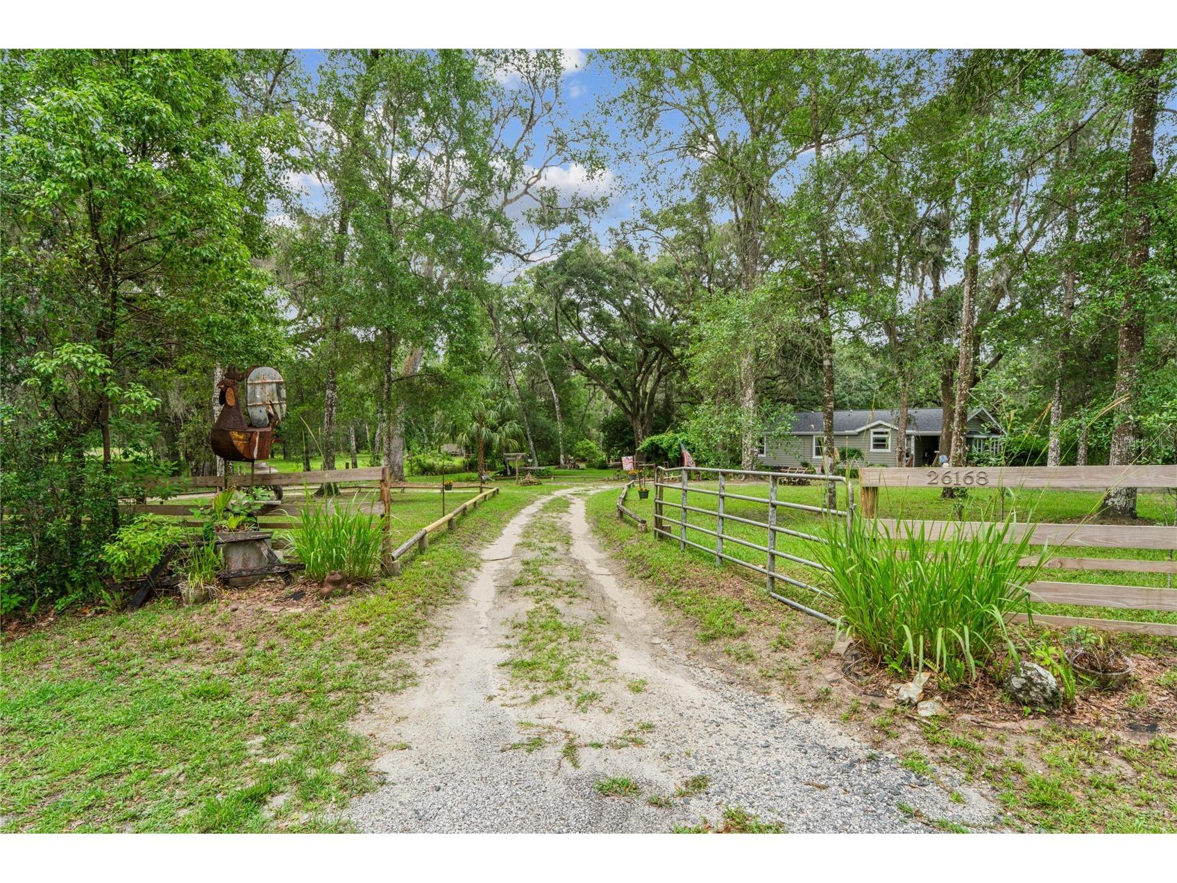 26168 Blackjack Street Brooksville FL 34601 TB8513118 image67