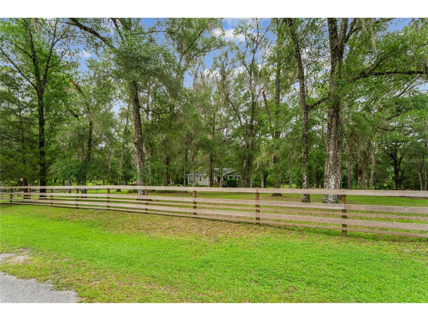 26168 Blackjack Street Brooksville FL 34601 TB8513118 image68