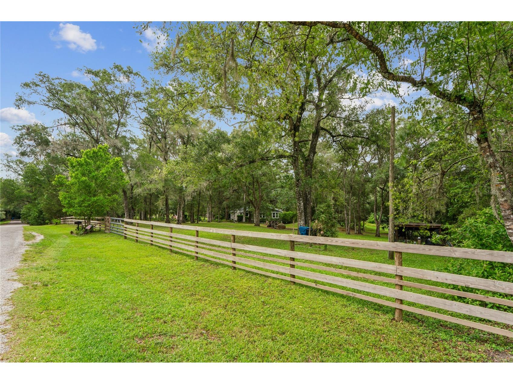 26168 Blackjack Street Brooksville FL 34601 TB8513118 image69