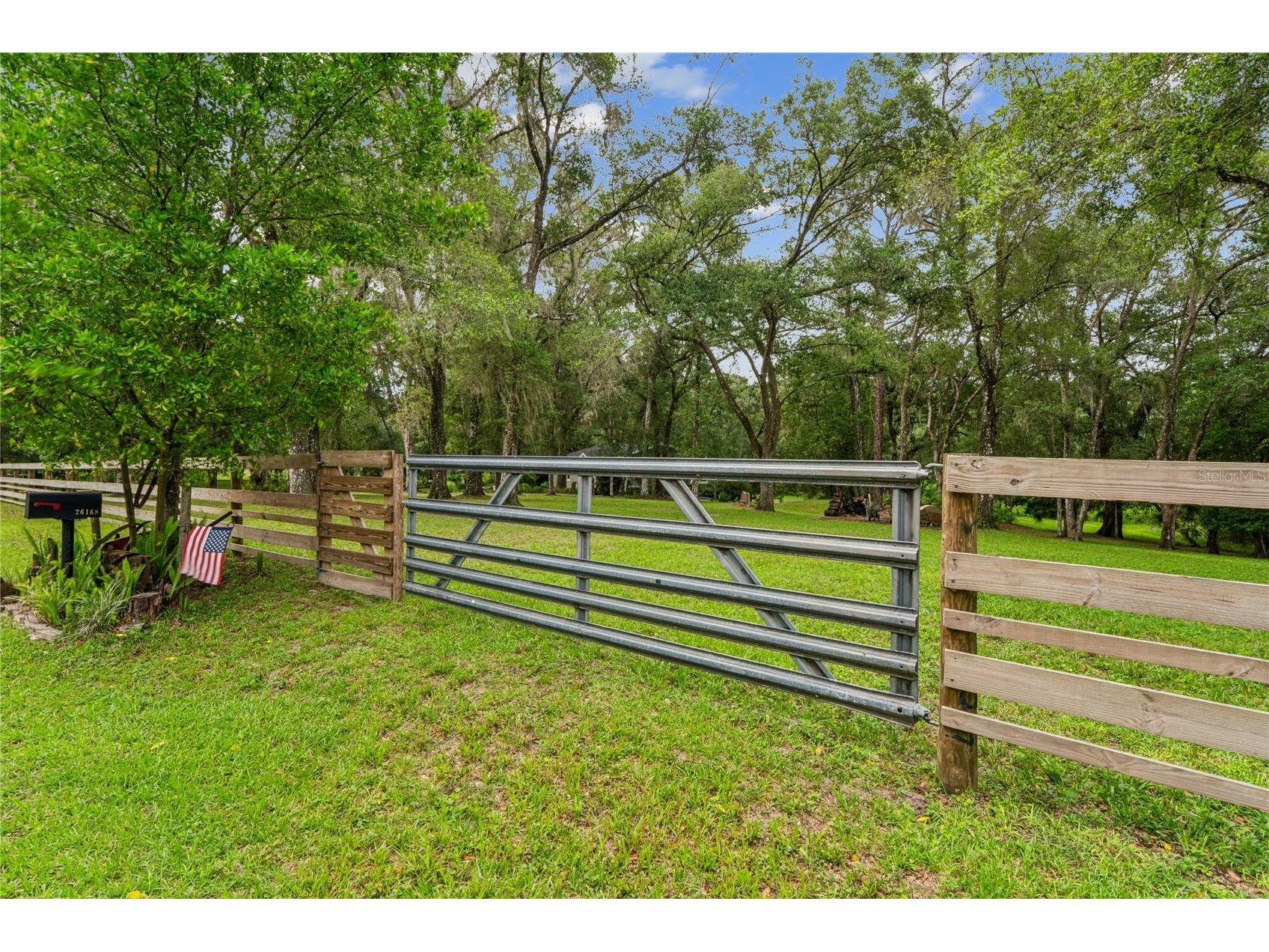 26168 Blackjack Street Brooksville FL 34601 TB8513118 image70